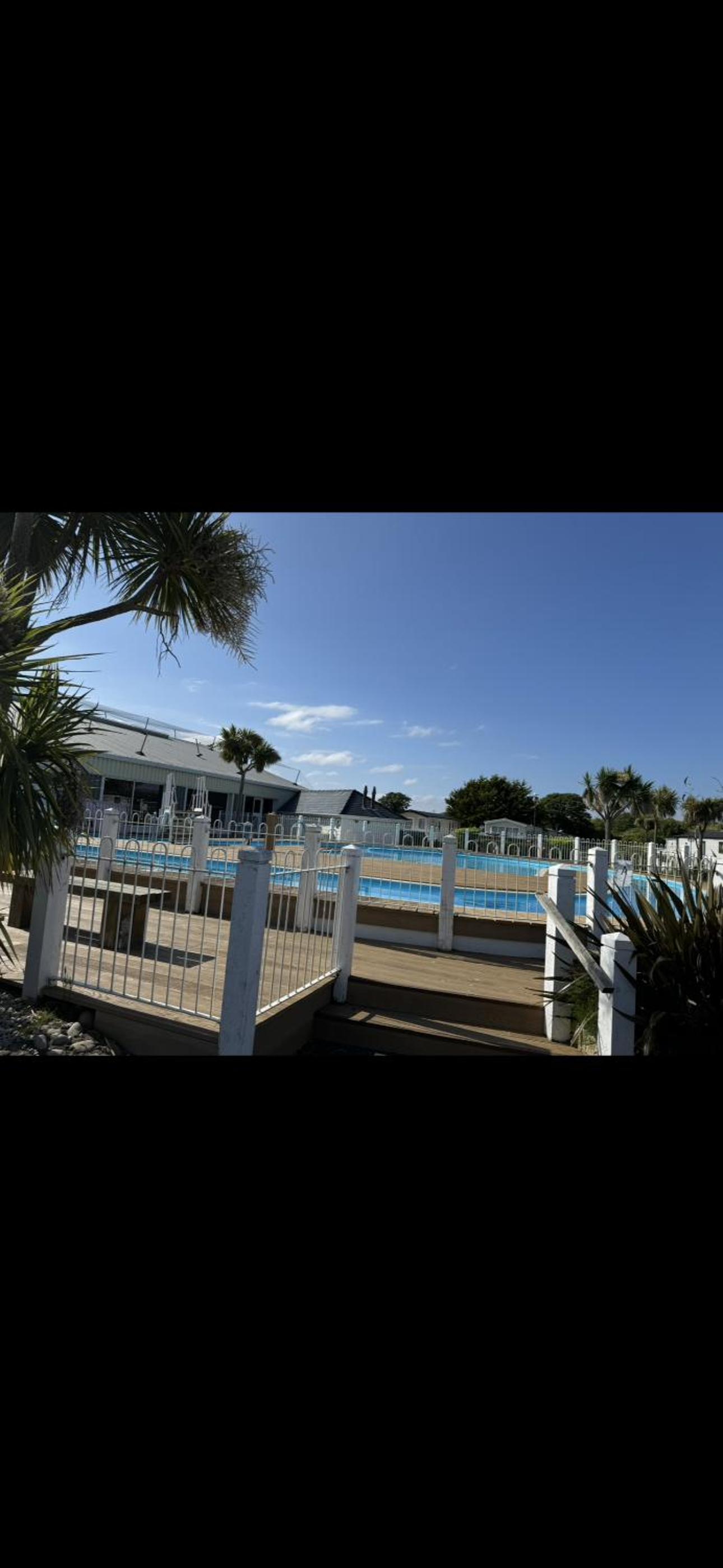Family Beach Getaway, Pools, Mountains and more view 5