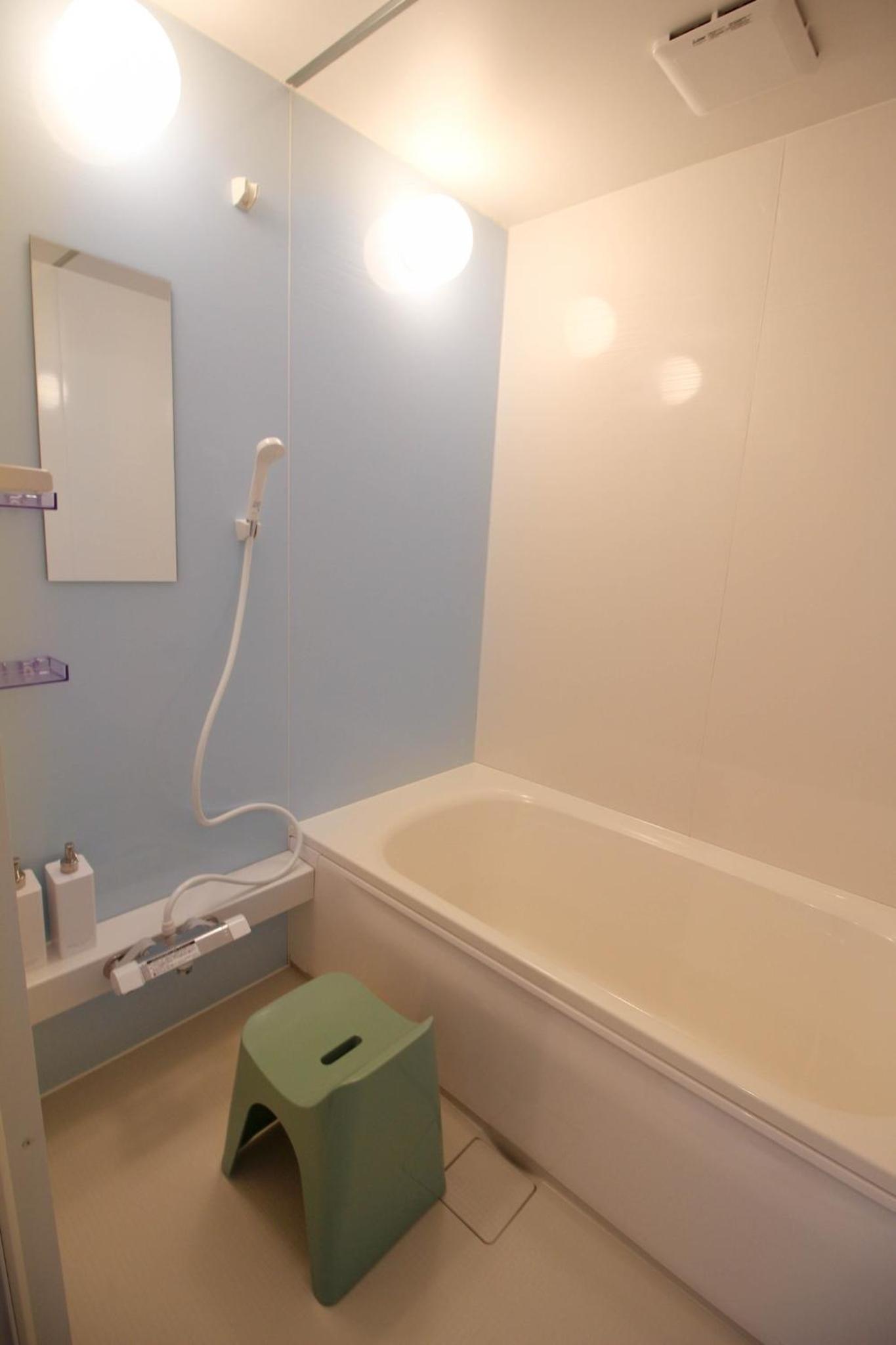 Repos Terrace - Vacation STAY 97966v