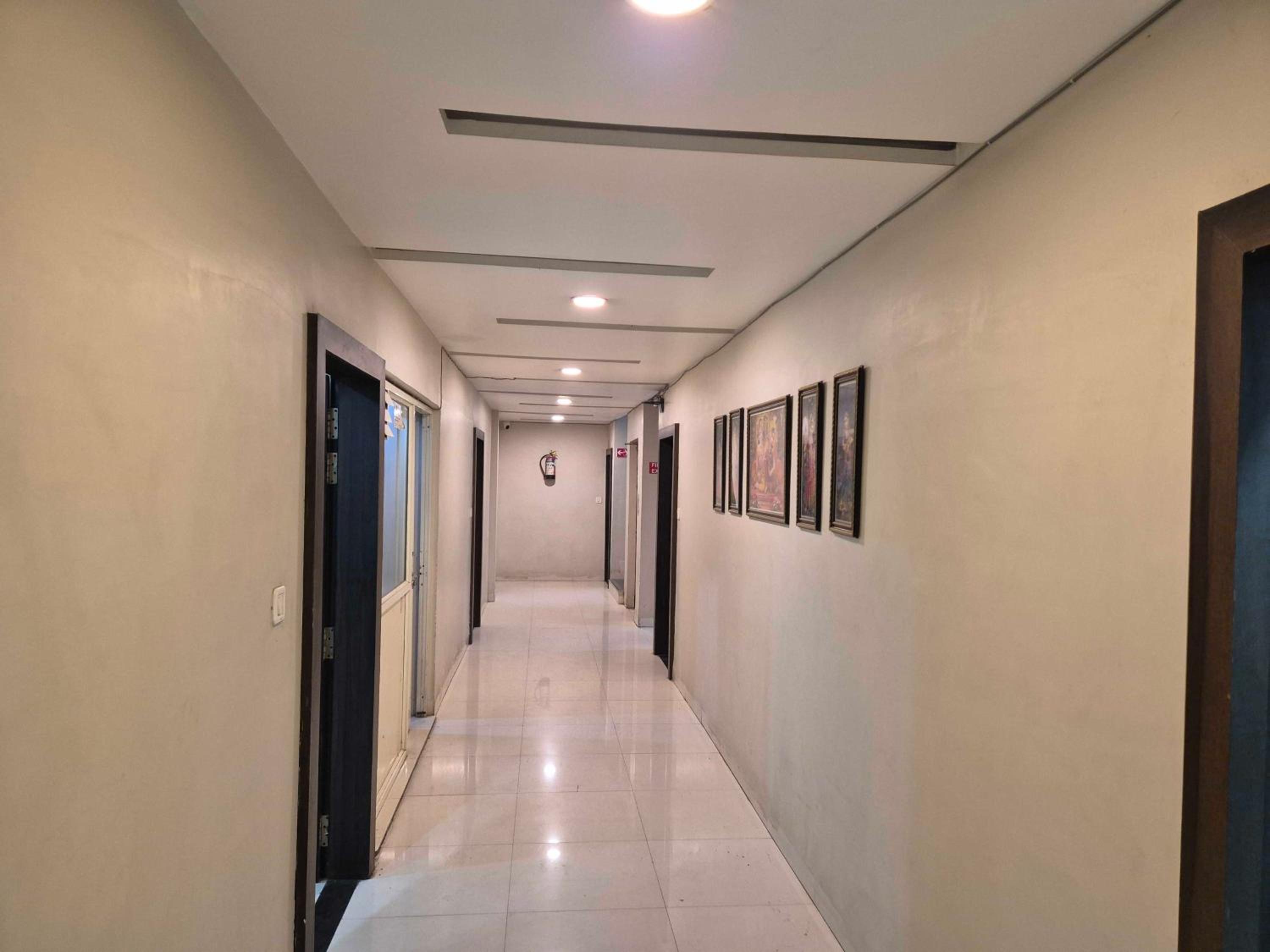 Photo 20