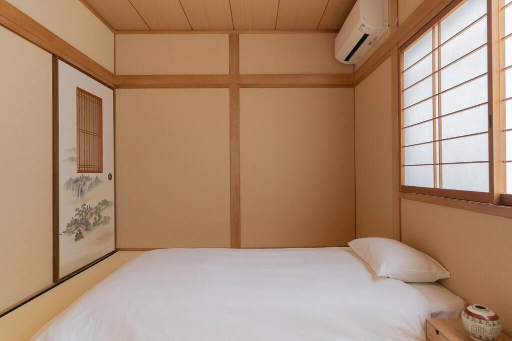 Tsuru INN Shirasagikaku