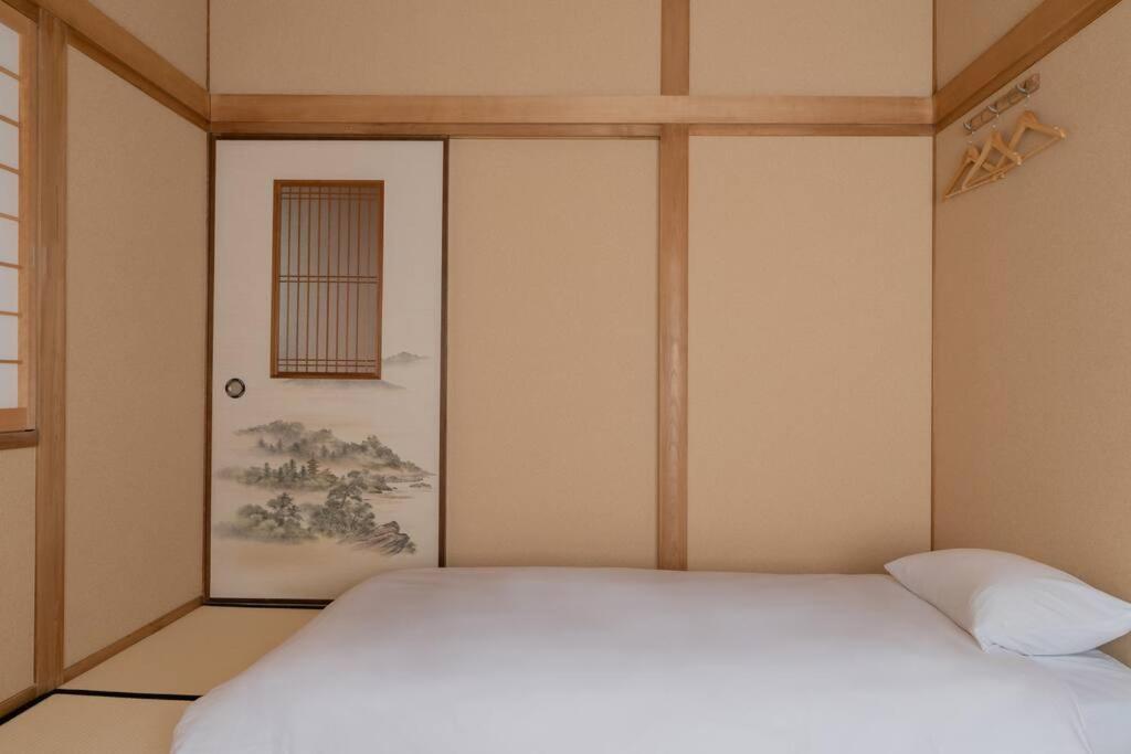 Tsuru INN Shirasagikaku