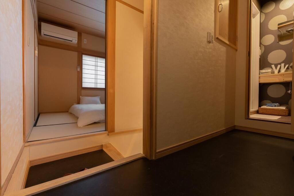 Tsuru INN Shirasagikaku