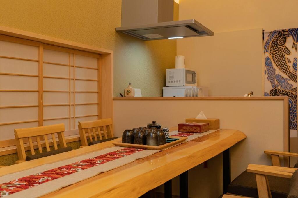Tsuru INN Shirasagikaku
