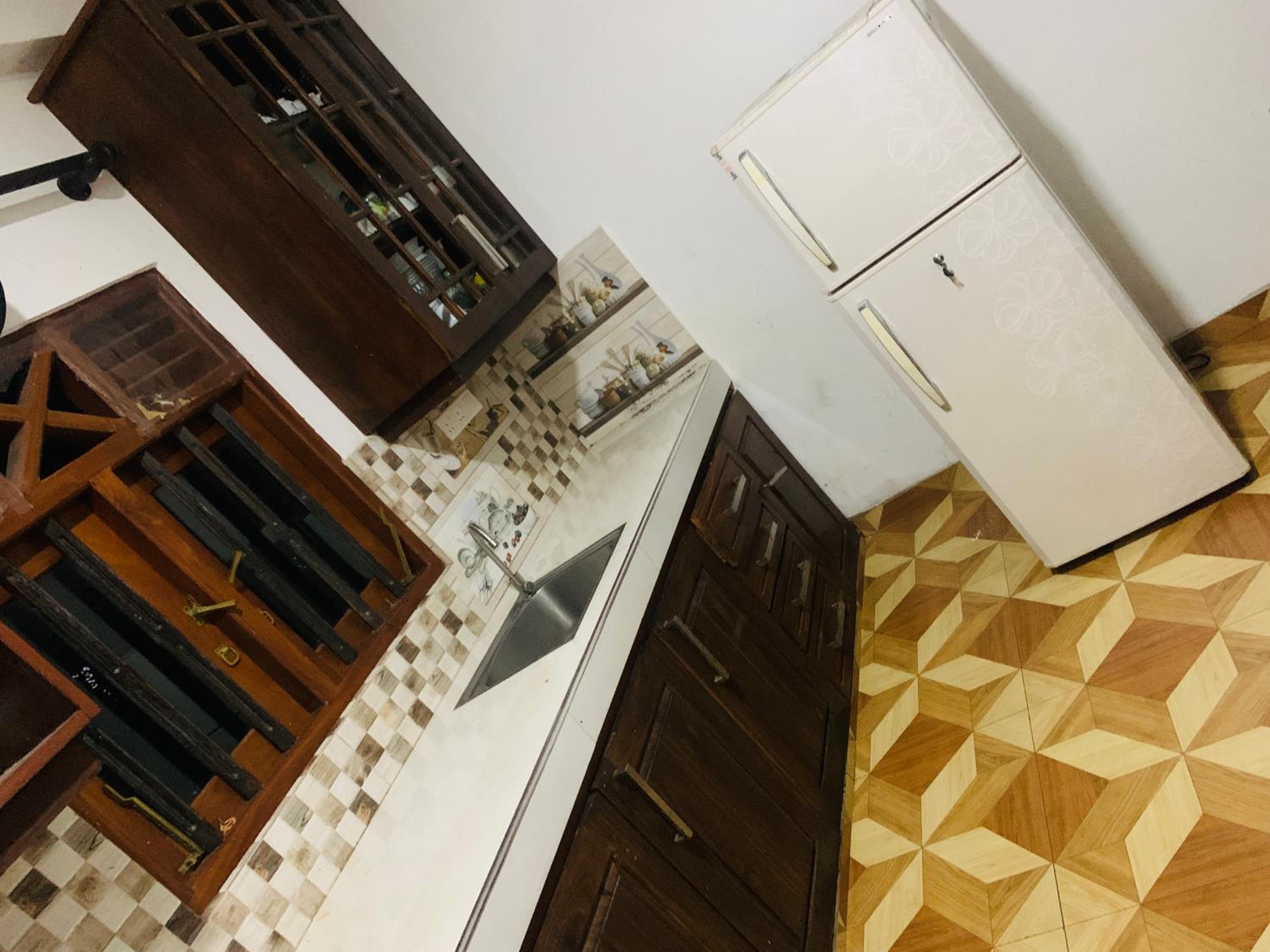 Photo 18