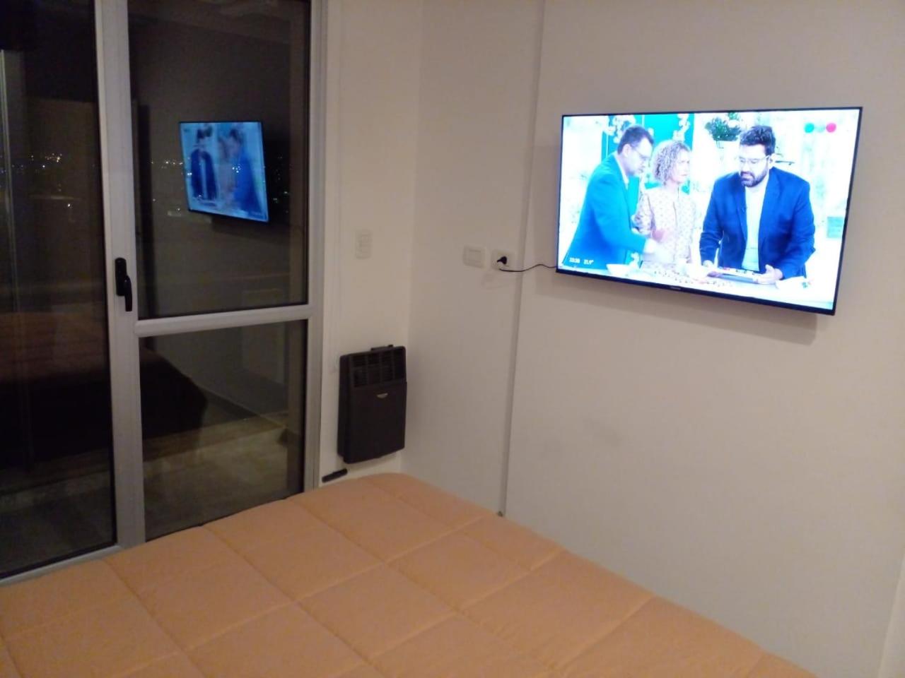 Ohiggins Bahía Premium