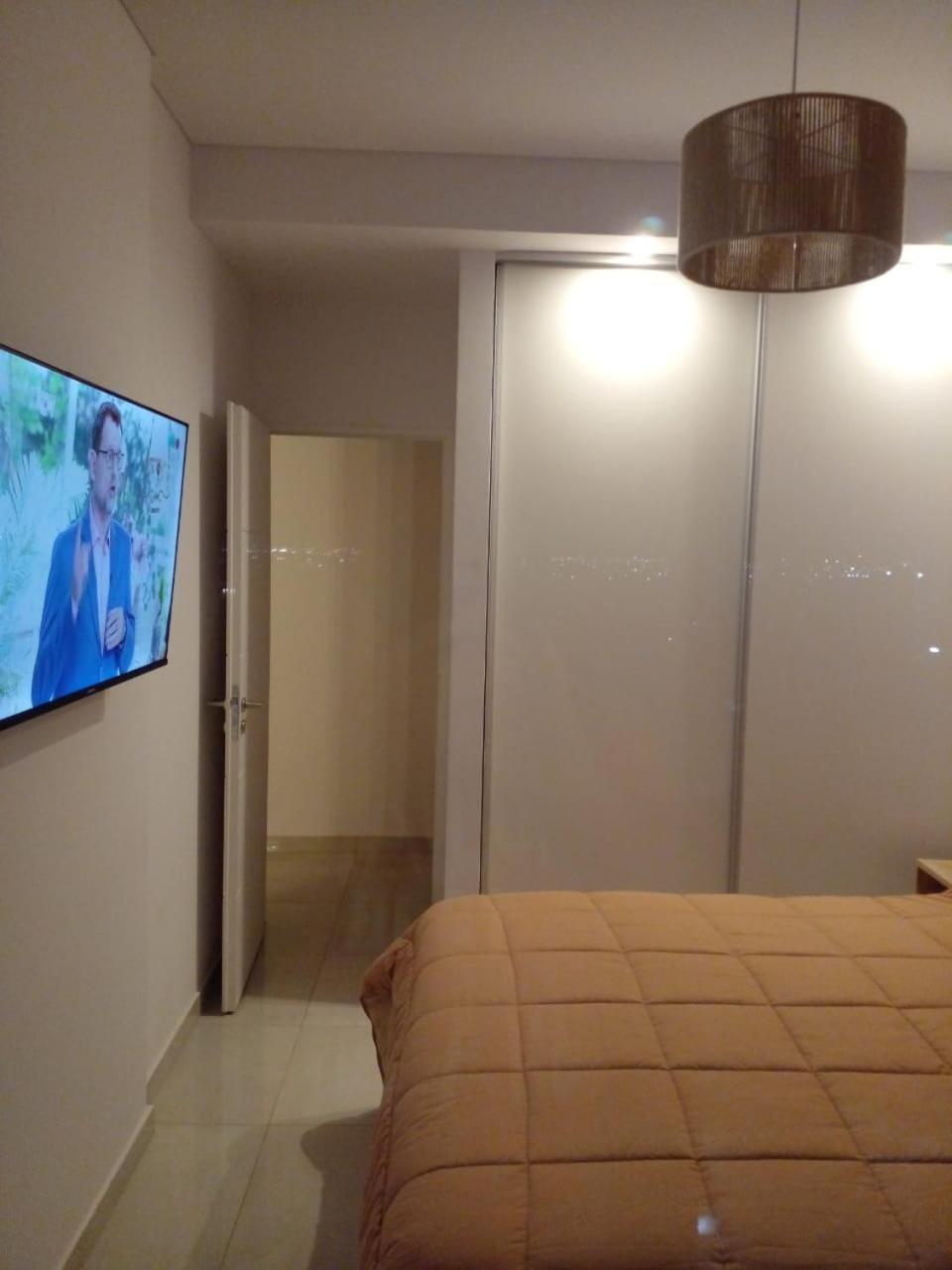 Ohiggins Bahía Premium