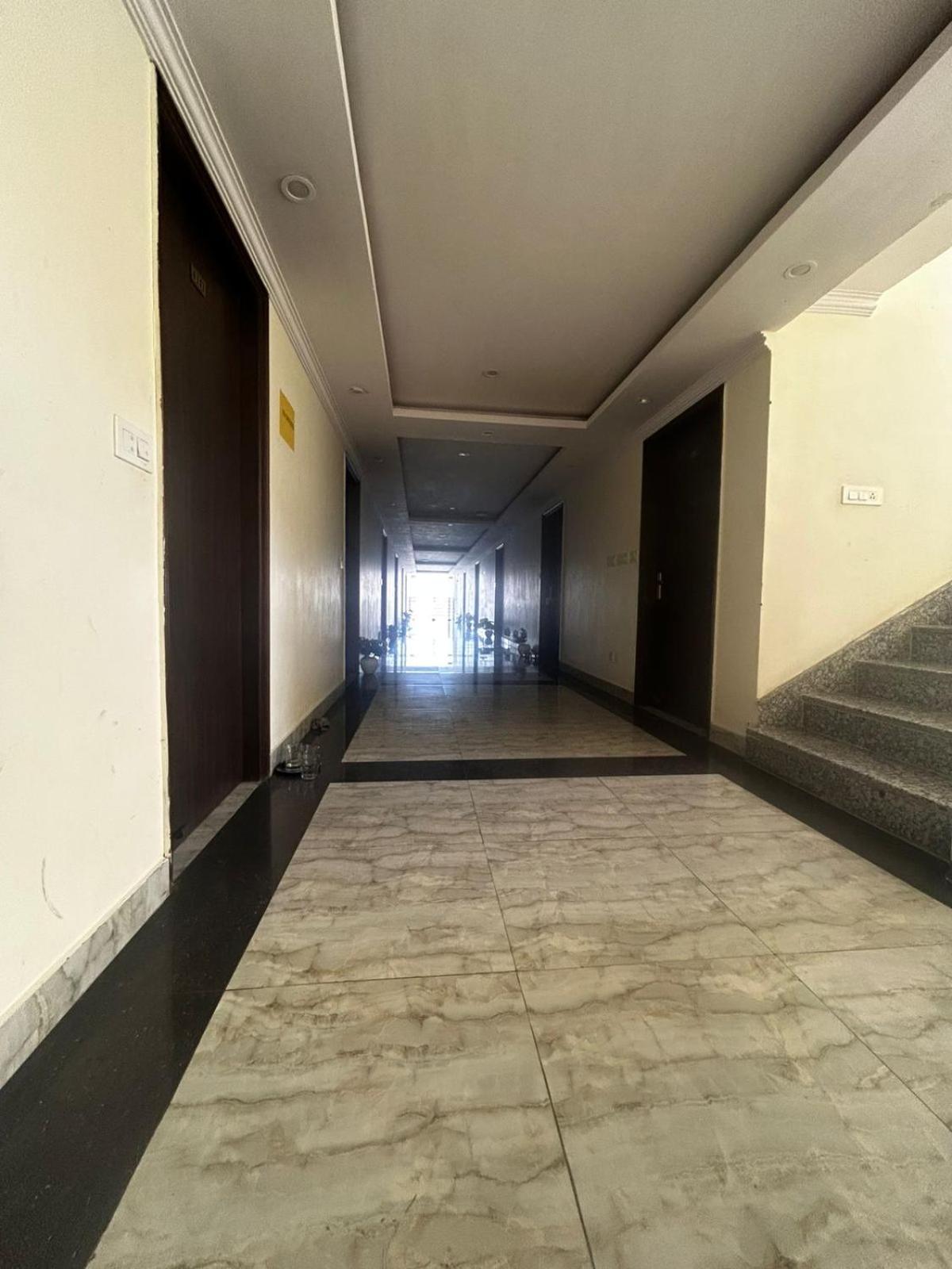 Pawan Royal Stay view 3