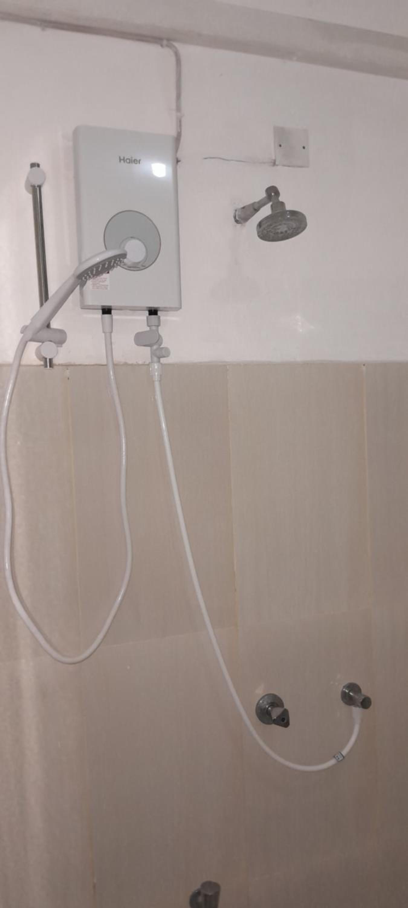 Photo 28
