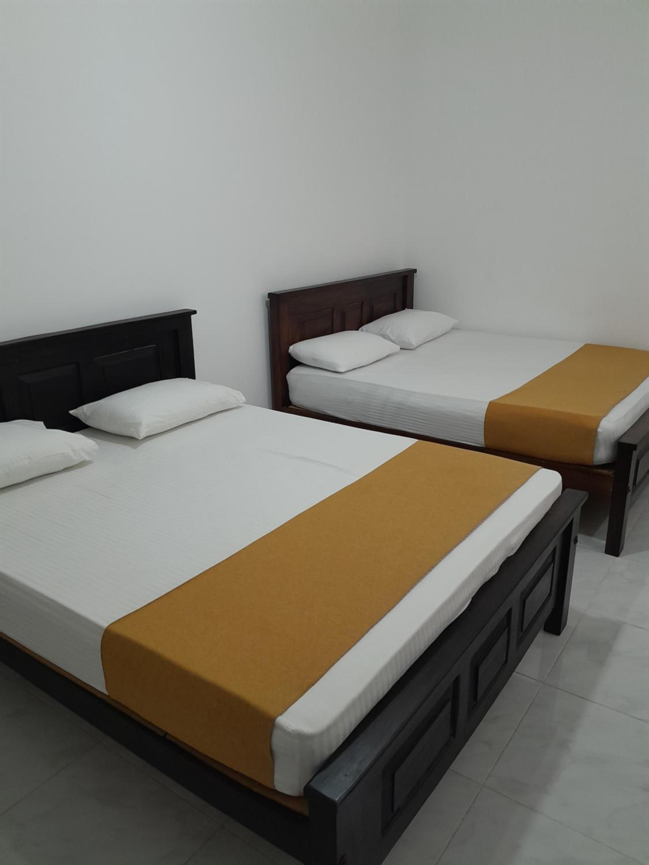 Photo 37