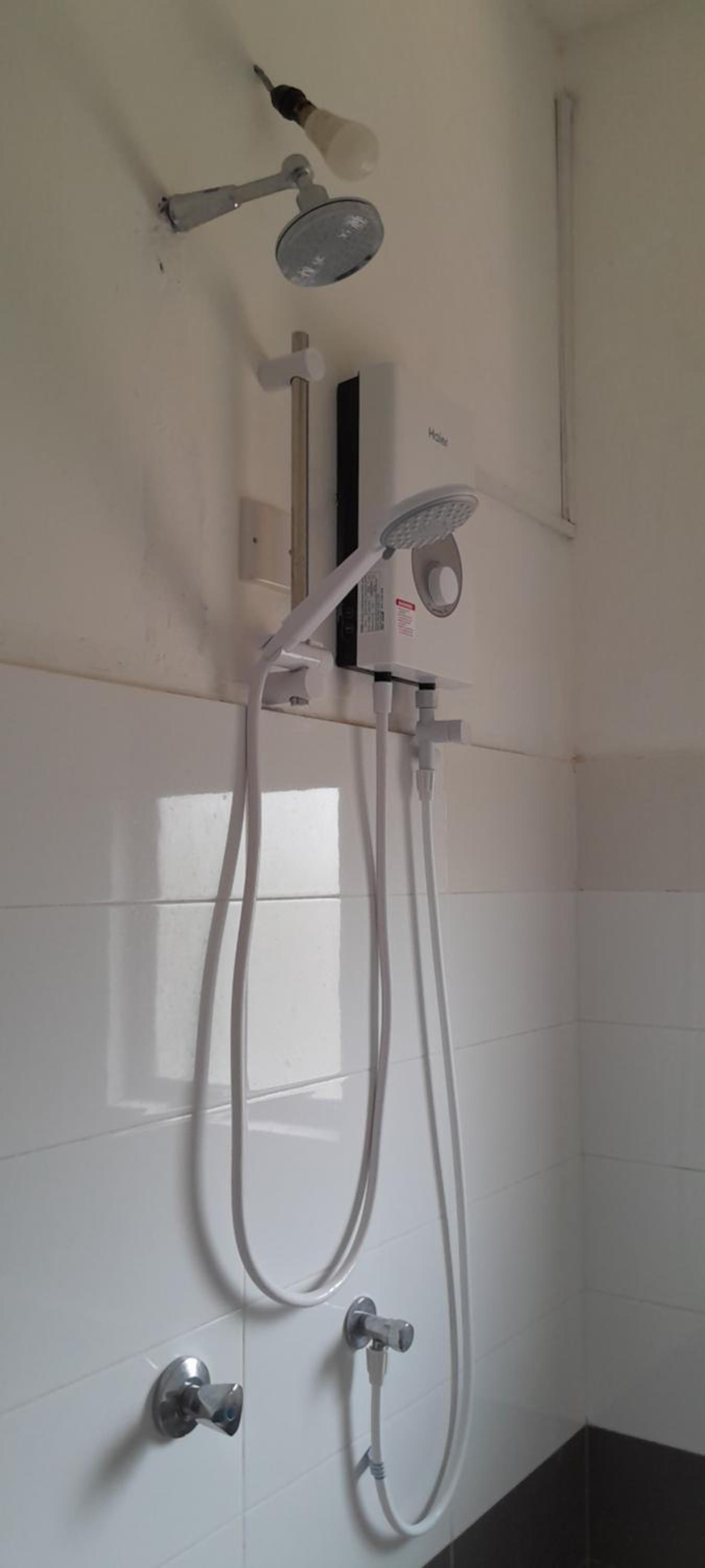 Photo 52