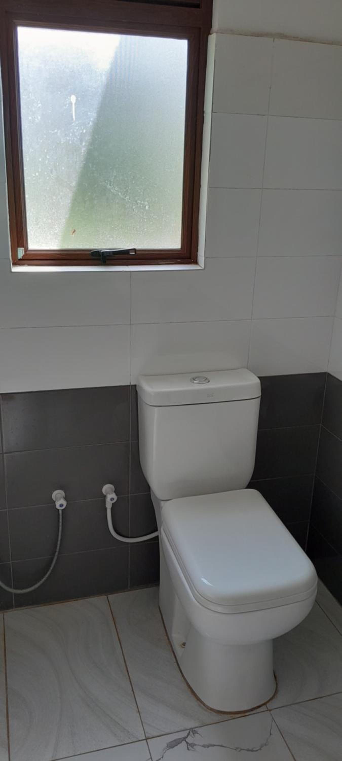 Photo 54
