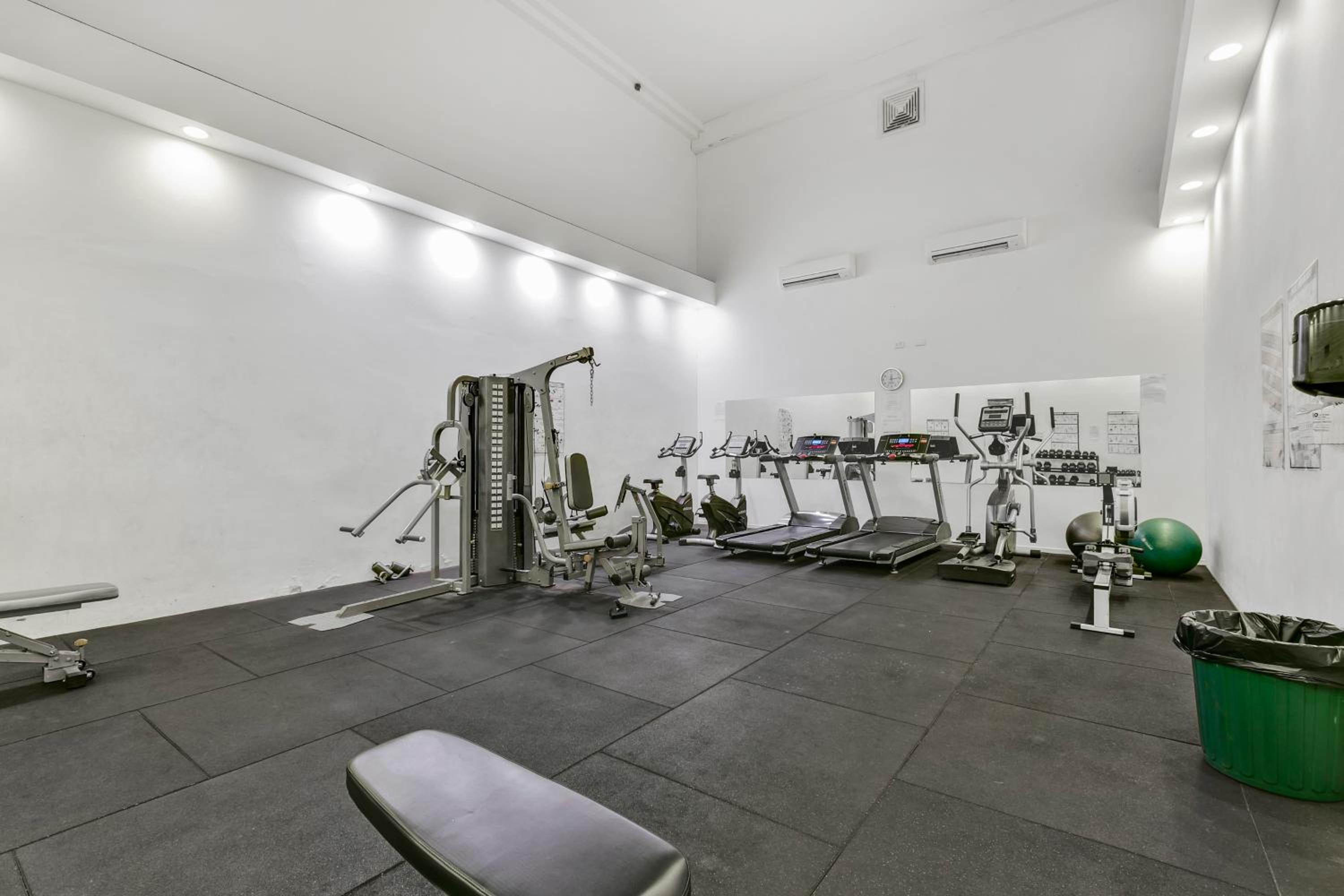 Peninsula Private Apartments - Q Stay