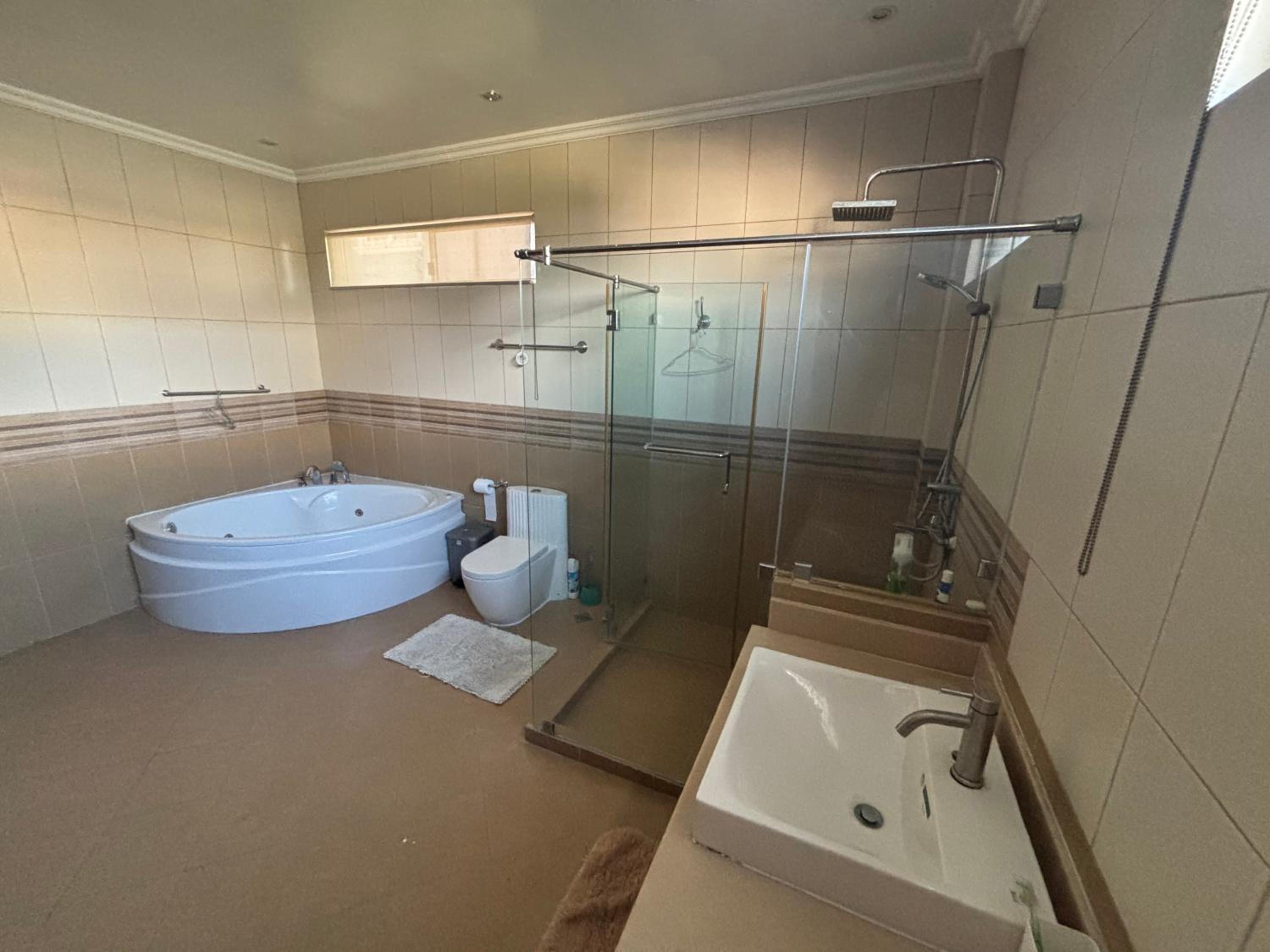 MCM Cebu Vacation Home at Vista Grande view 3