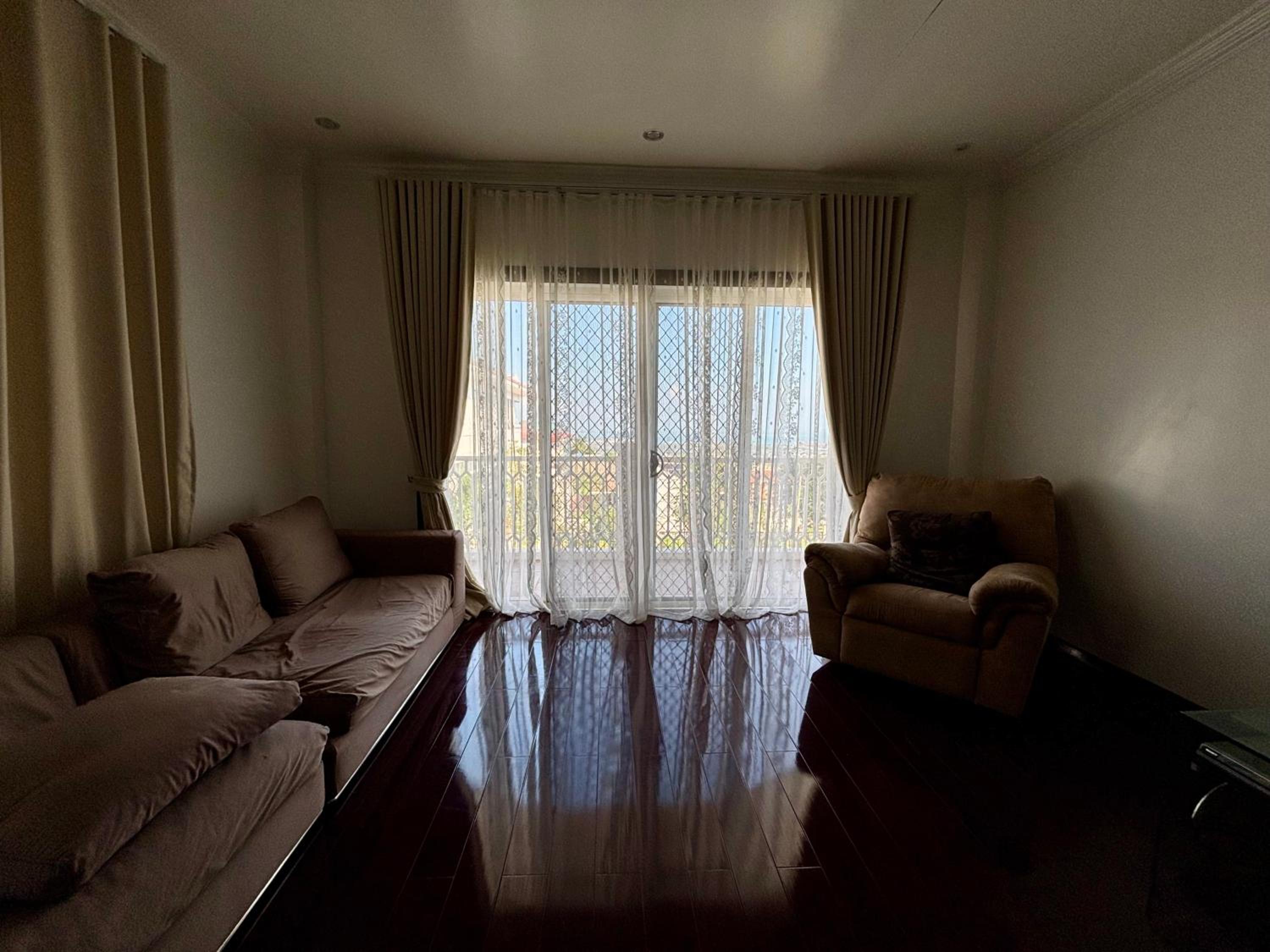 MCM Cebu Vacation Home at Vista Grande view 5