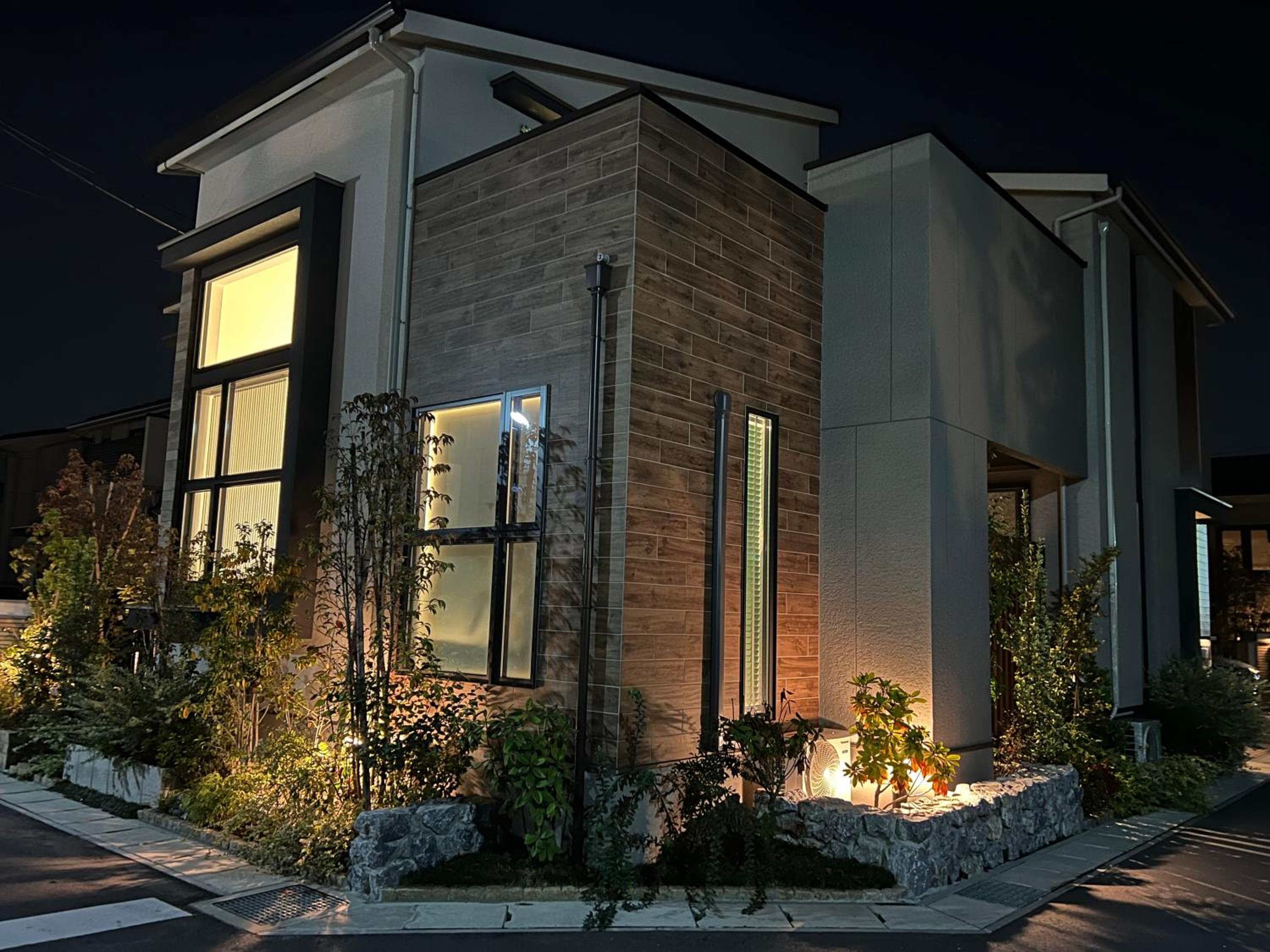 HomeStay 輝き Kagayaki ホスト在宅タイプ 一日一組限定 view 3