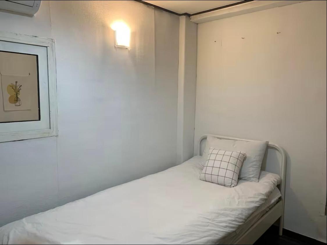 J mini hotel & house view 2