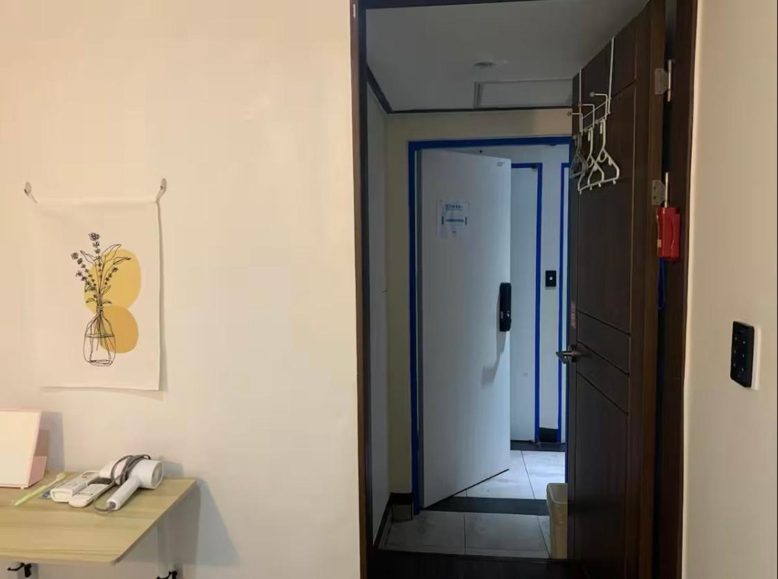 J mini hotel & house view 5