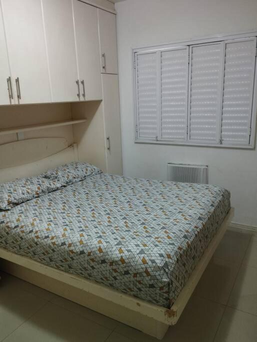 Lindo Apto com Ótima Localização