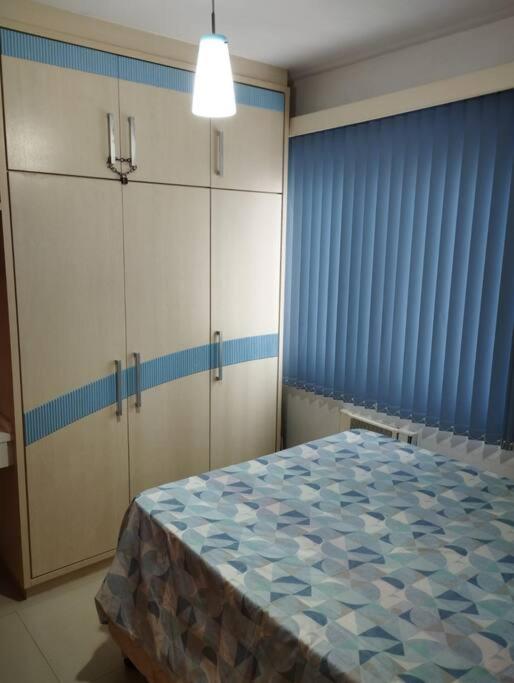 Lindo Apto com Ótima Localização