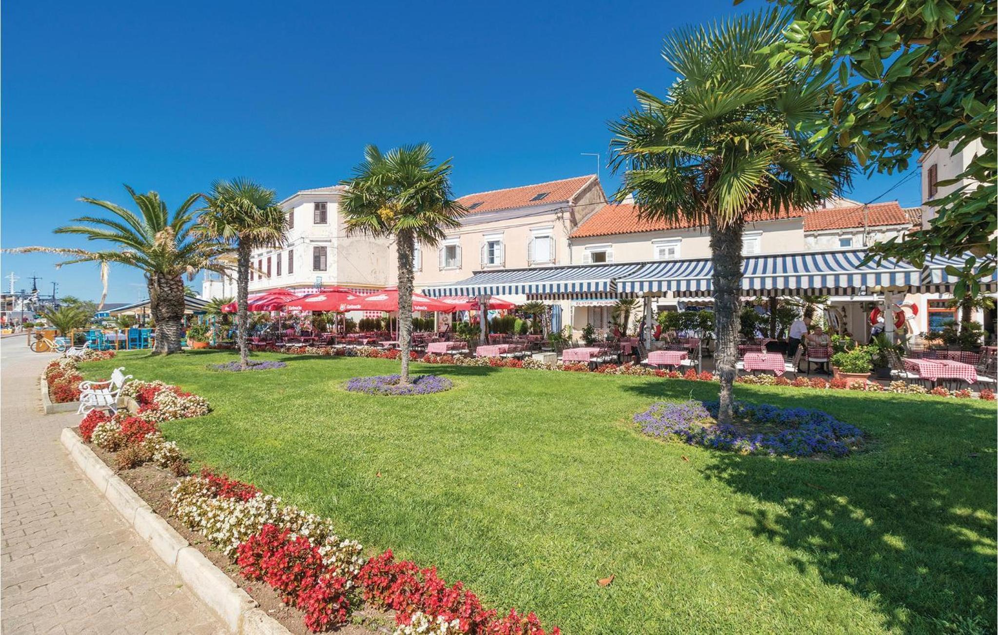 Luxurious Home In Drage