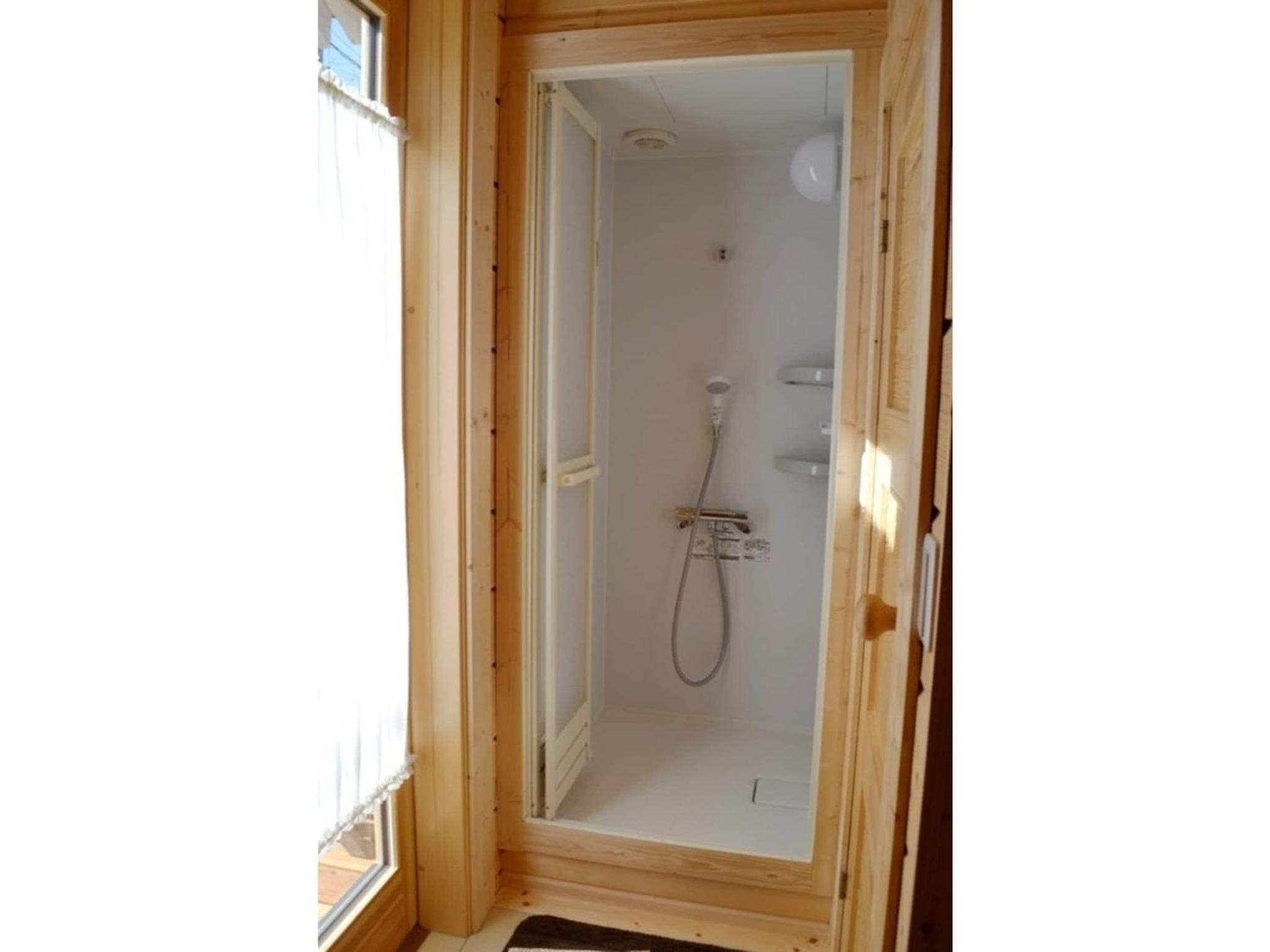 Polar House Karuisawa - Vacation STAY 30319v, Kutsukake - 10