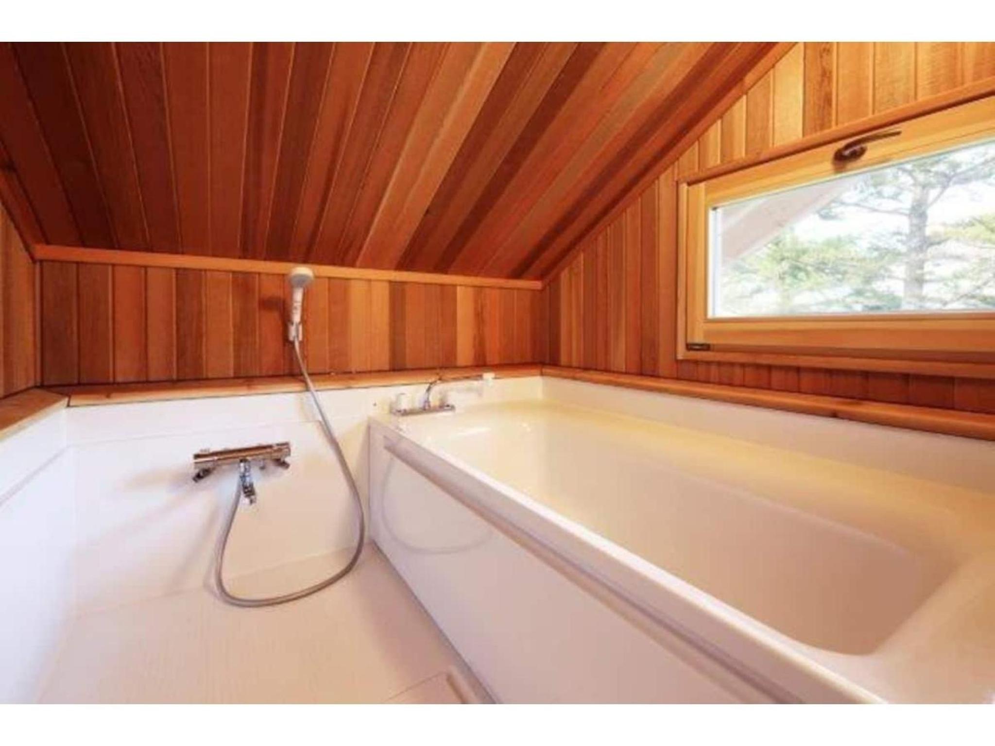Polar House Karuisawa - Vacation STAY 30319v, Kutsukake - 9