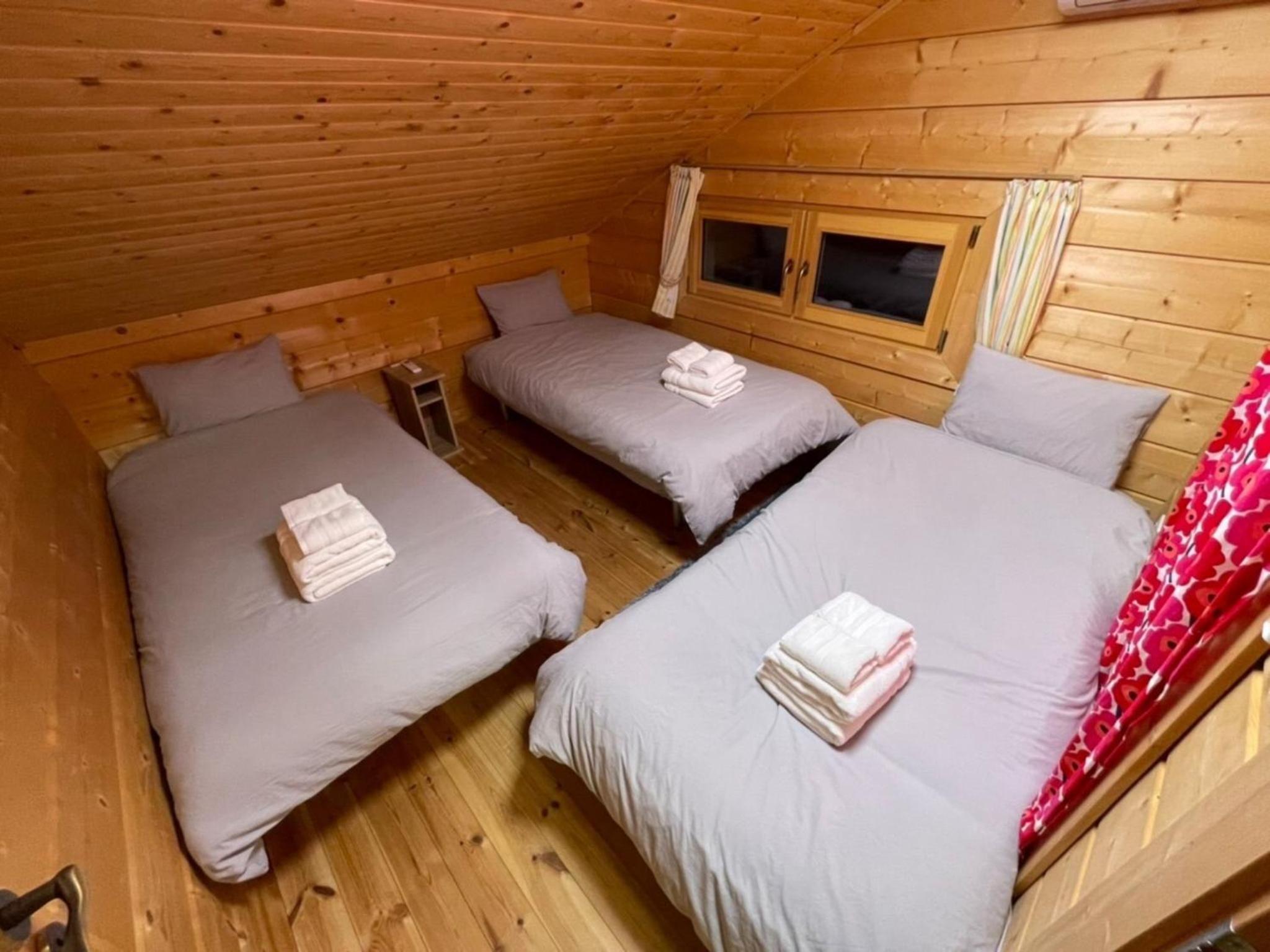 Polar House Karuisawa - Vacation STAY 30319v