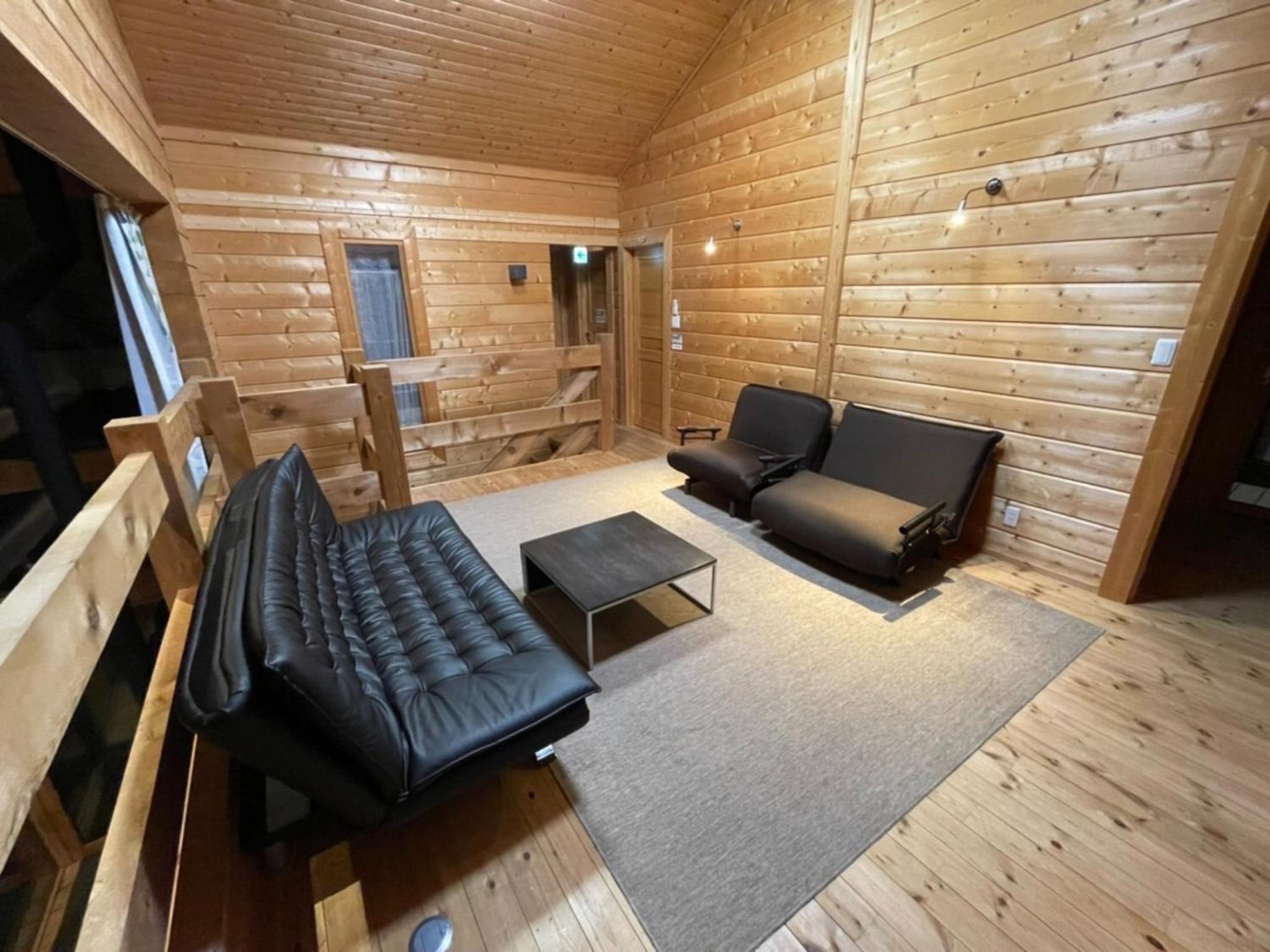 Polar House Karuisawa - Vacation STAY 30319v, Kutsukake - 15