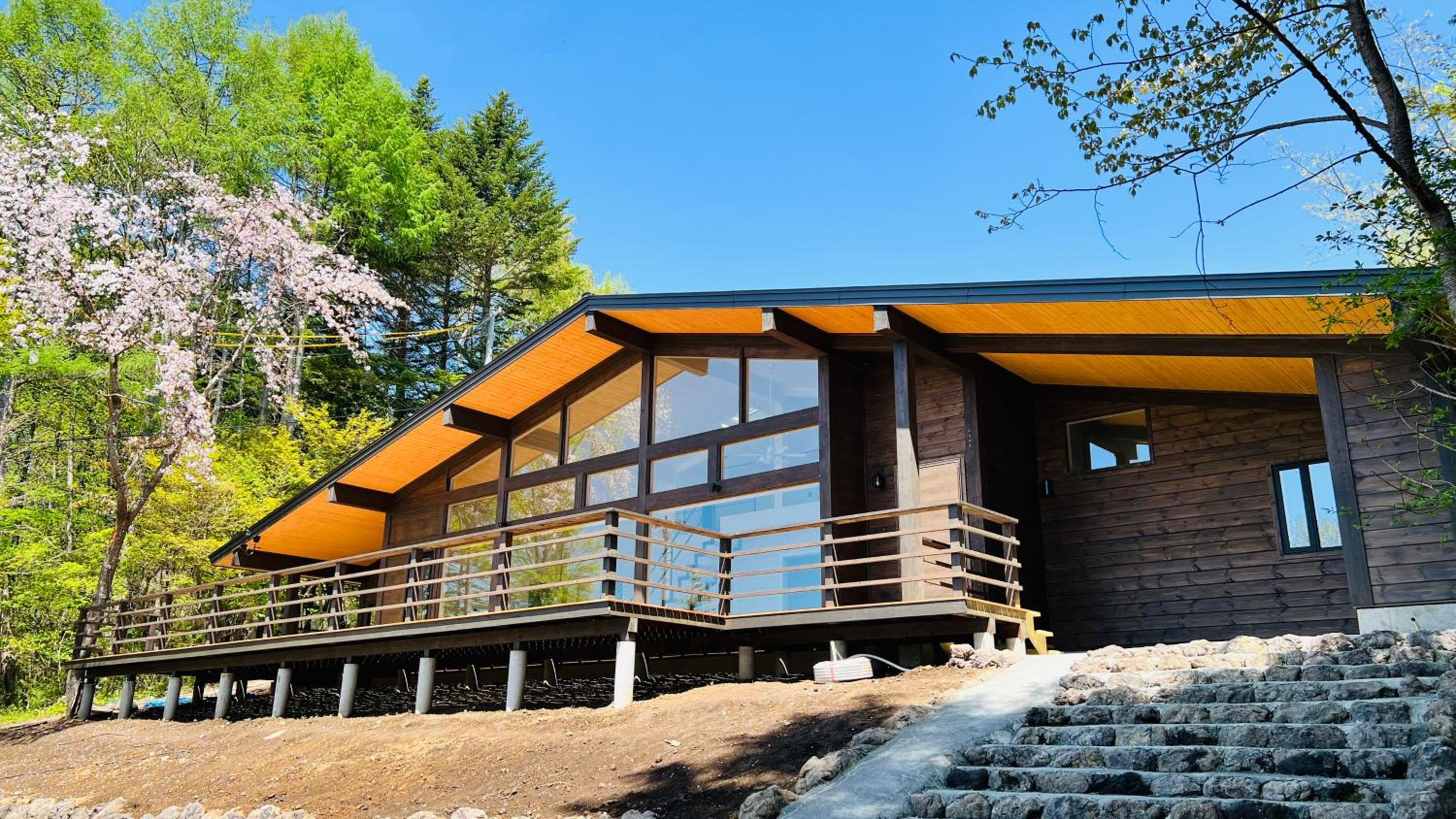Photo 27