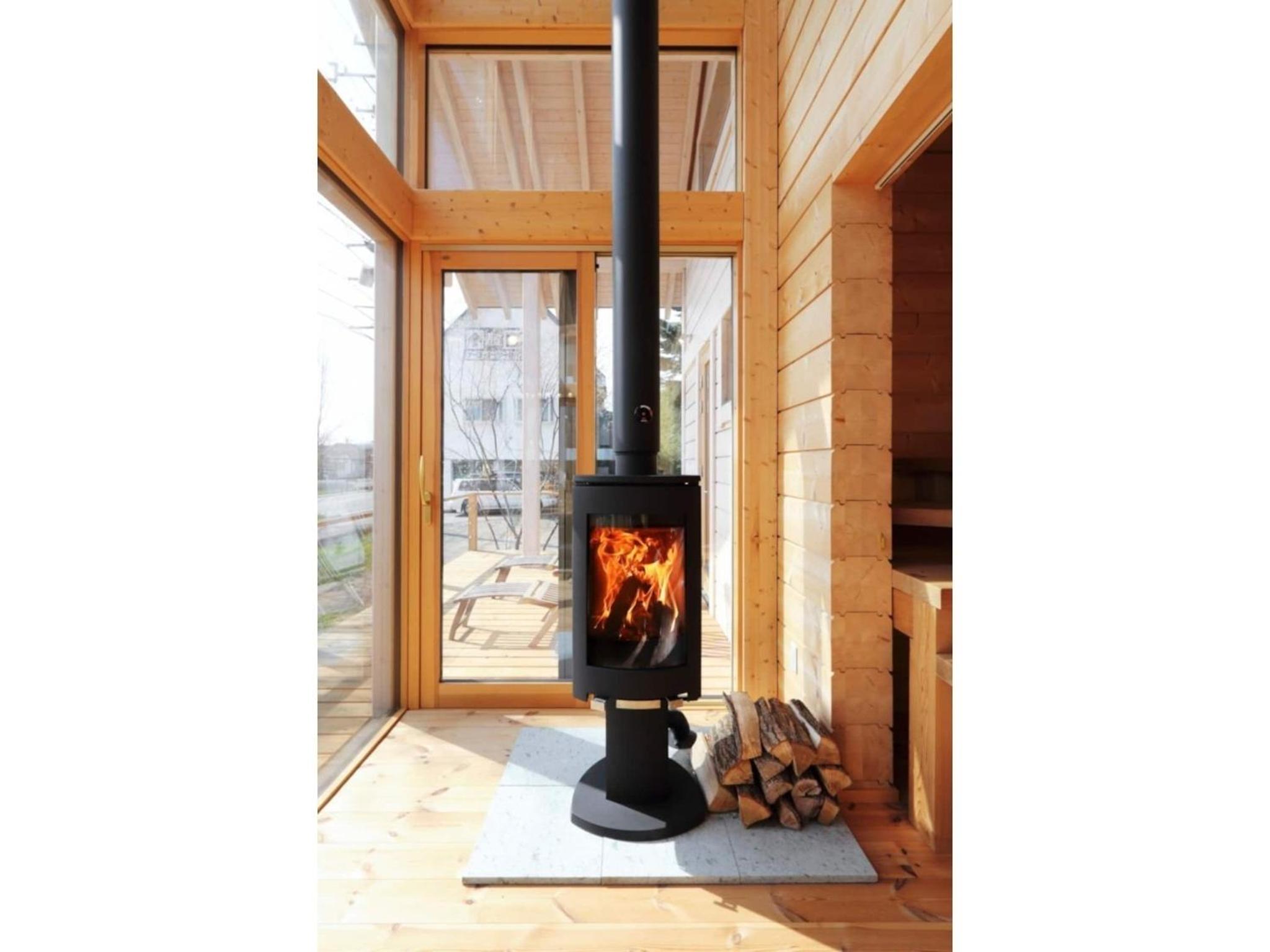 Polar House Karuisawa - Vacation STAY 30319v
