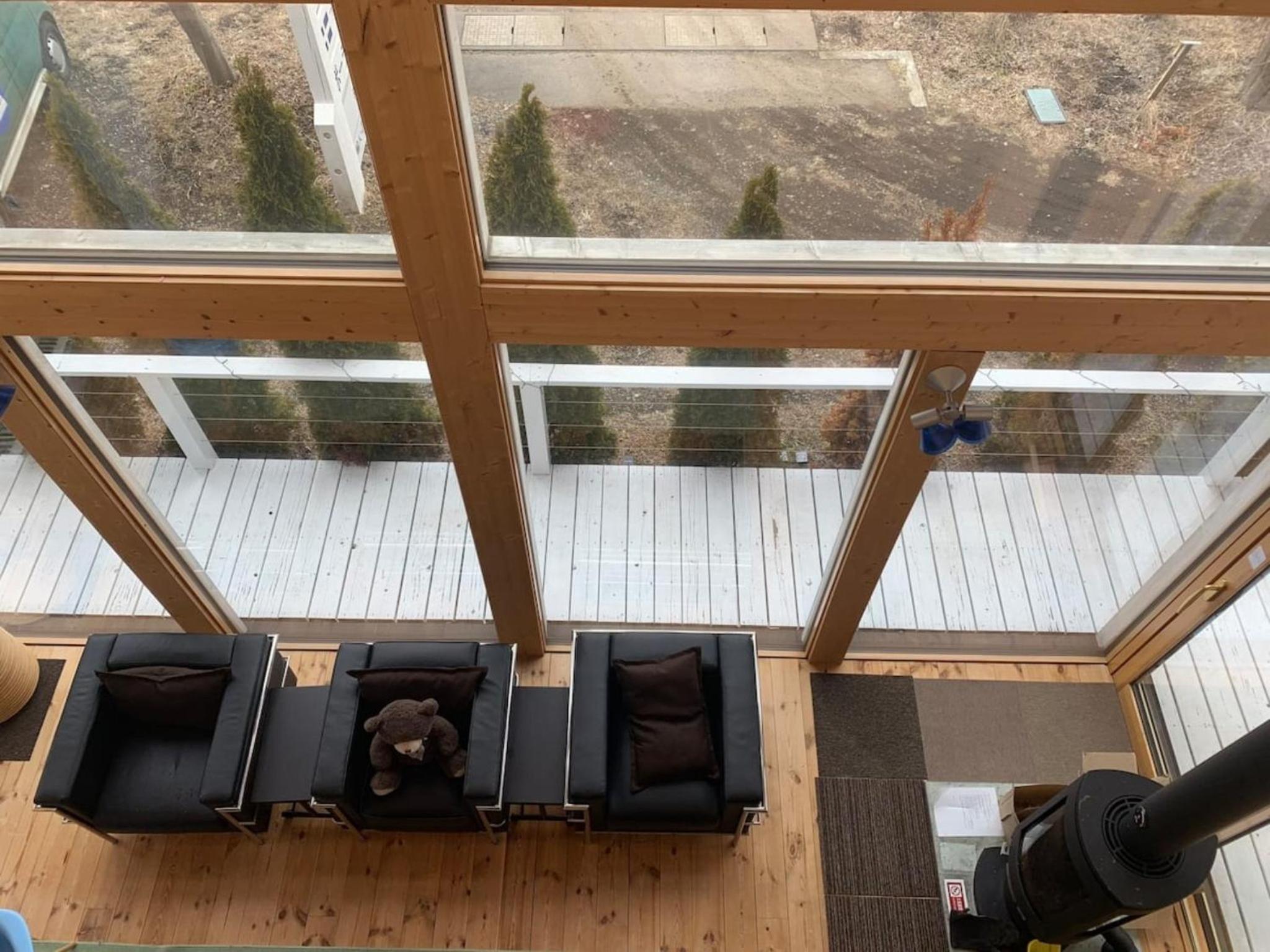 Polar House Karuisawa - Vacation STAY 30319v