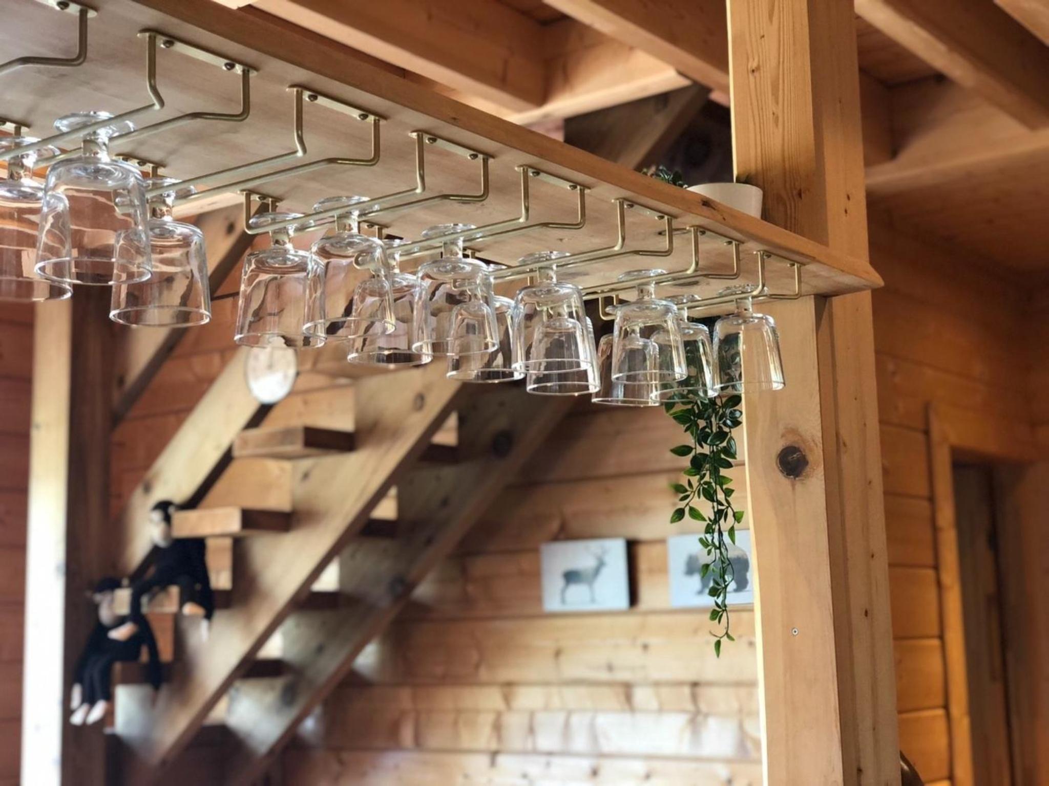 Polar House Karuisawa - Vacation STAY 30319v, Kutsukake - 12