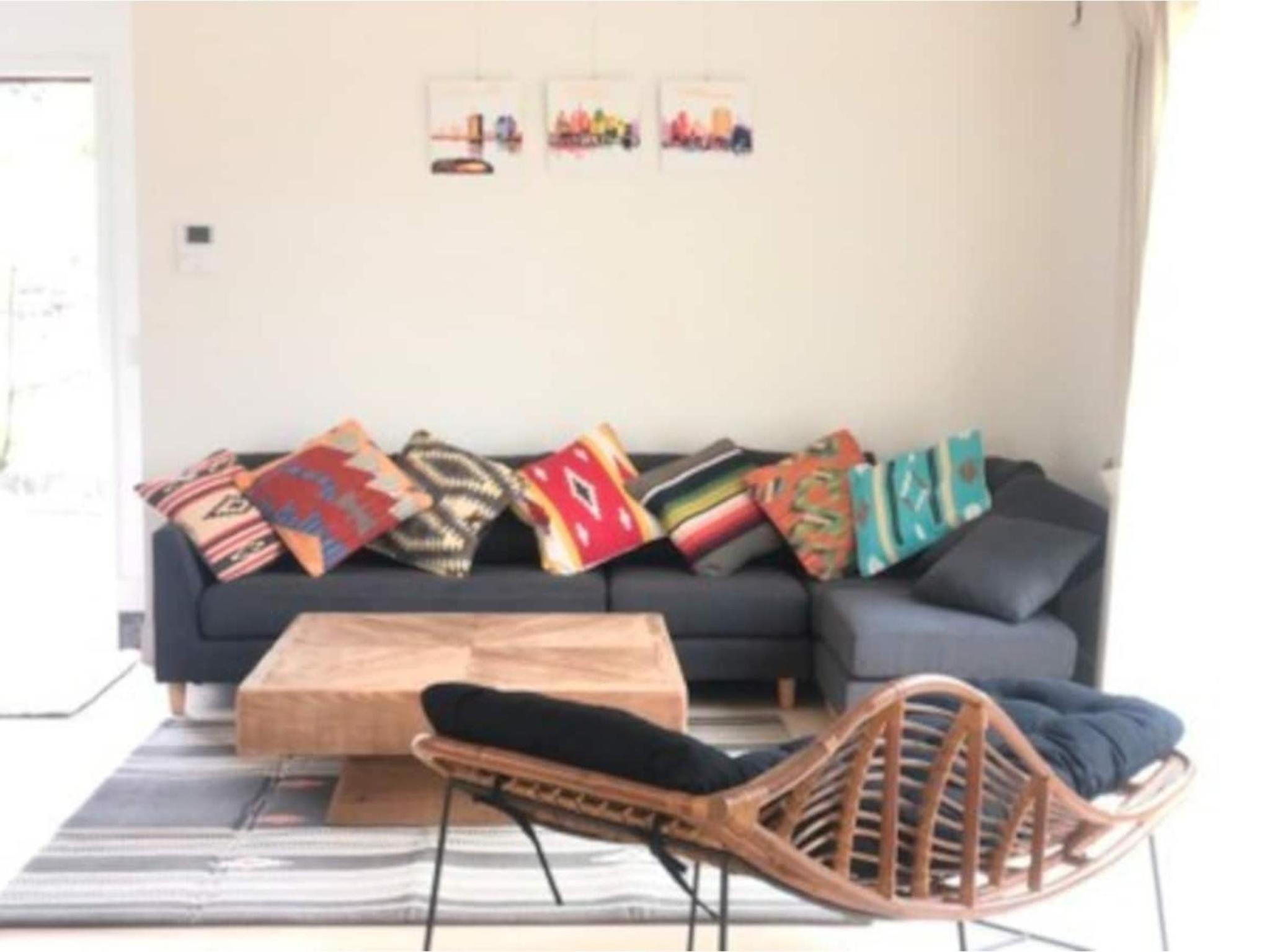 Polar House Asama Terrace - Vacation STAY 30335v view 2