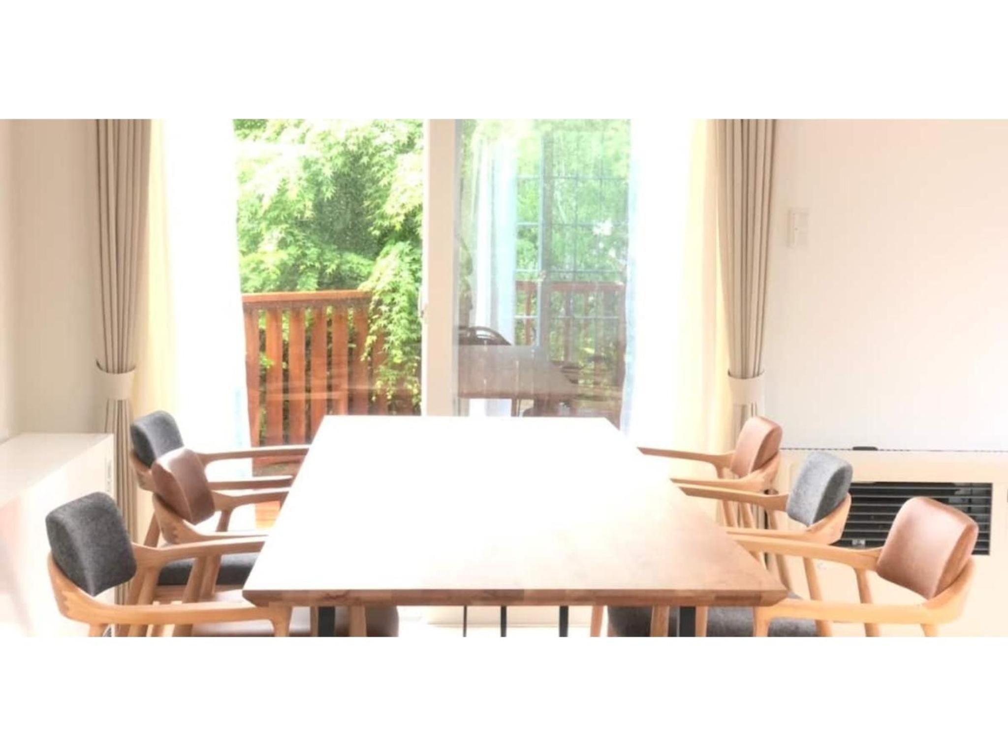 Polar House Asama Terrace - Vacation STAY 30335v view 4