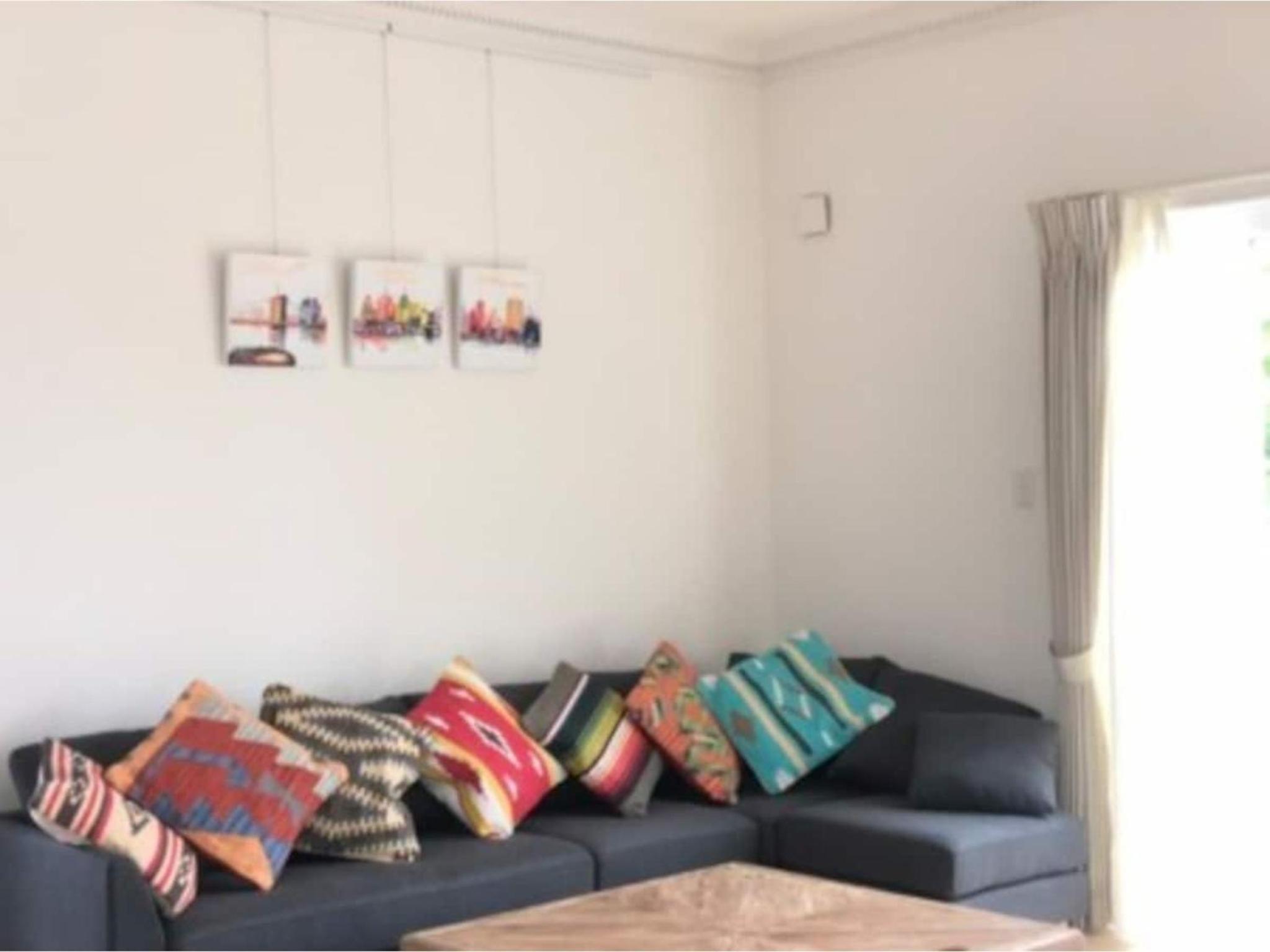 Polar House Asama Terrace - Vacation STAY 30335v view 3
