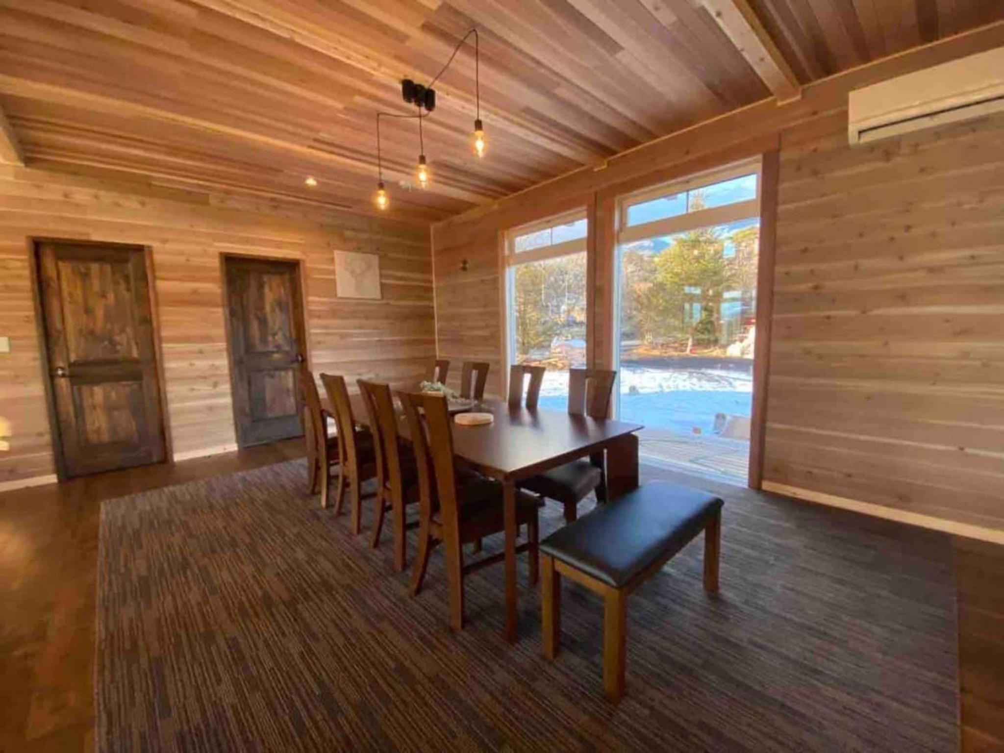 Polar House Asama Villa - Vacation STAY 30344v view 2
