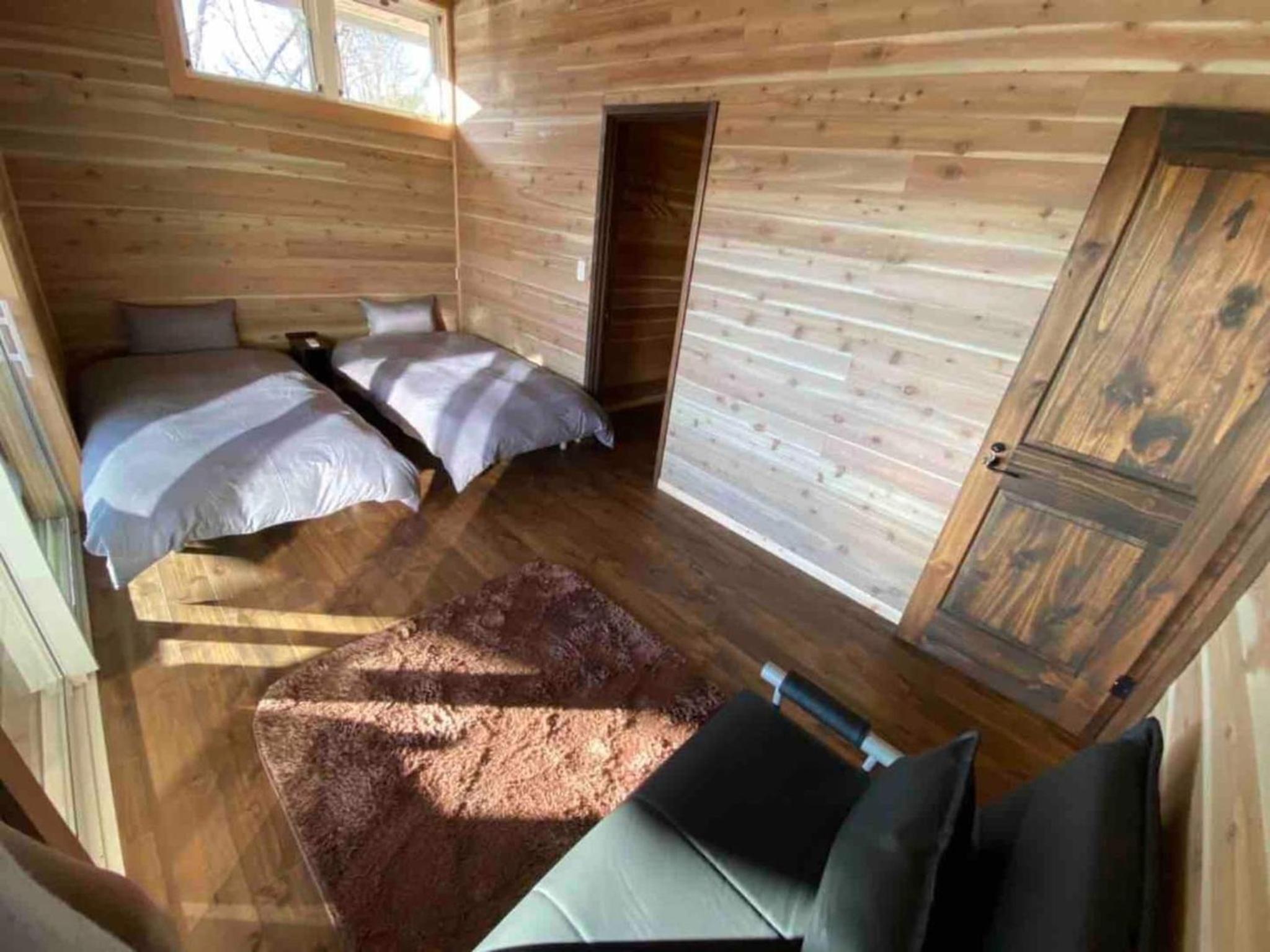 Polar House Asama Villa - Vacation STAY 30344v view 5