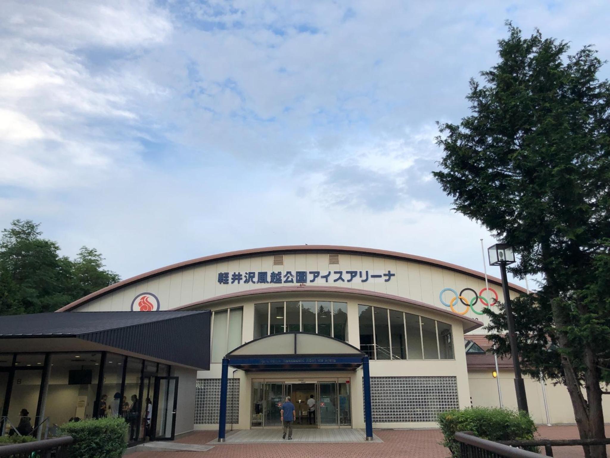 Photo 19
