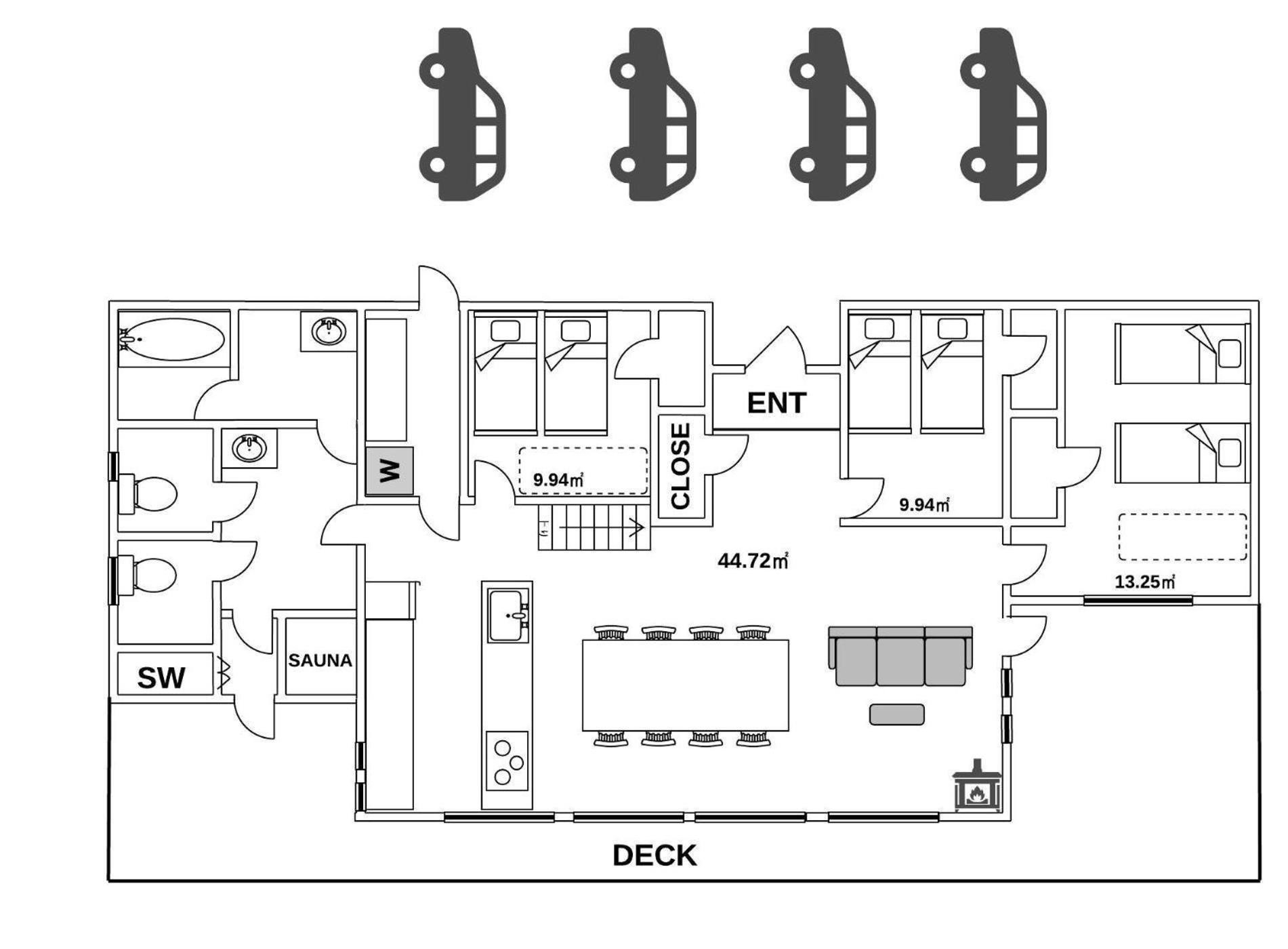 Photo 15