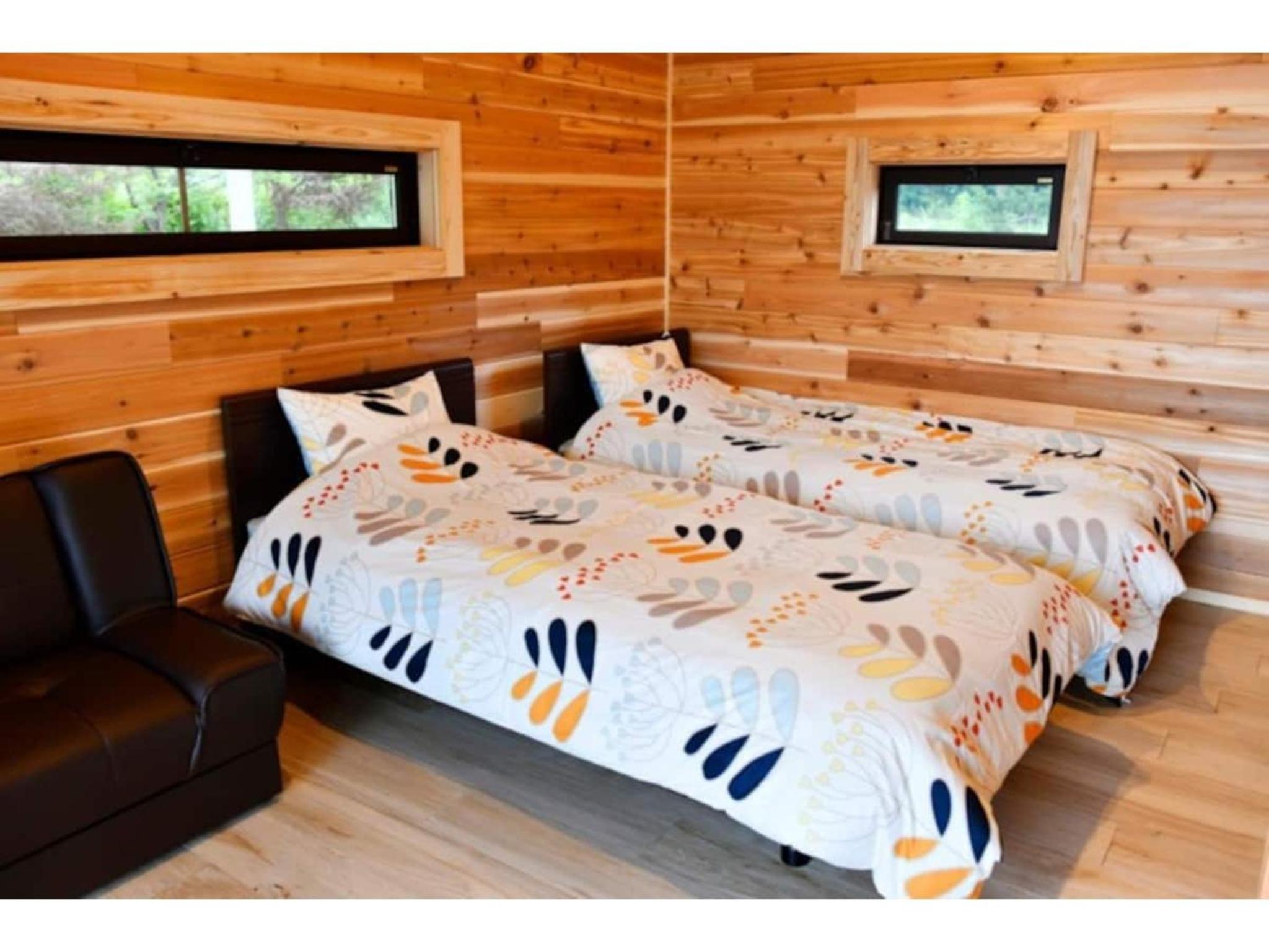 Polar Haus NishiKaruisawa1 - Vacation STAY 87981v view 5