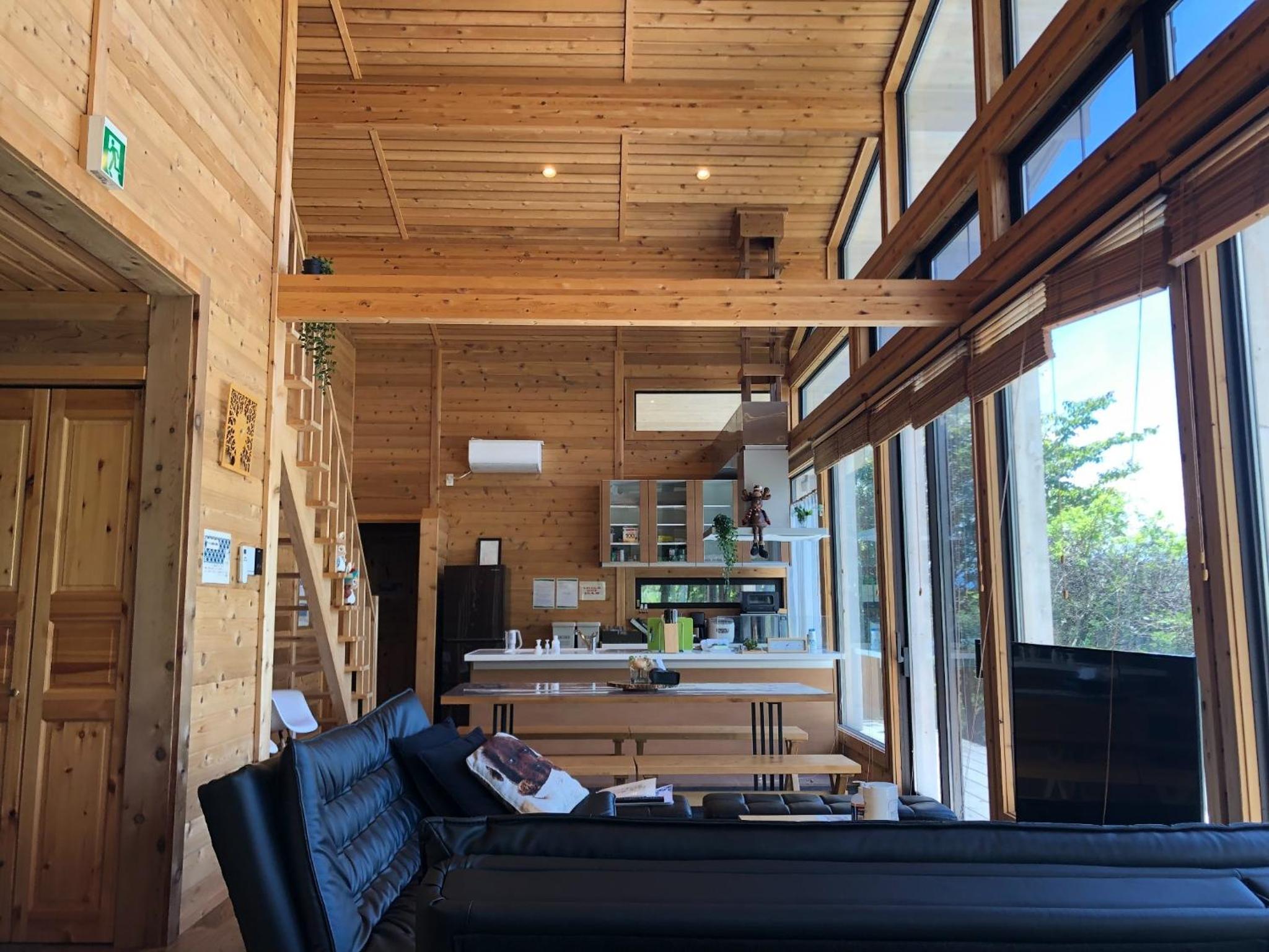 Photo 28