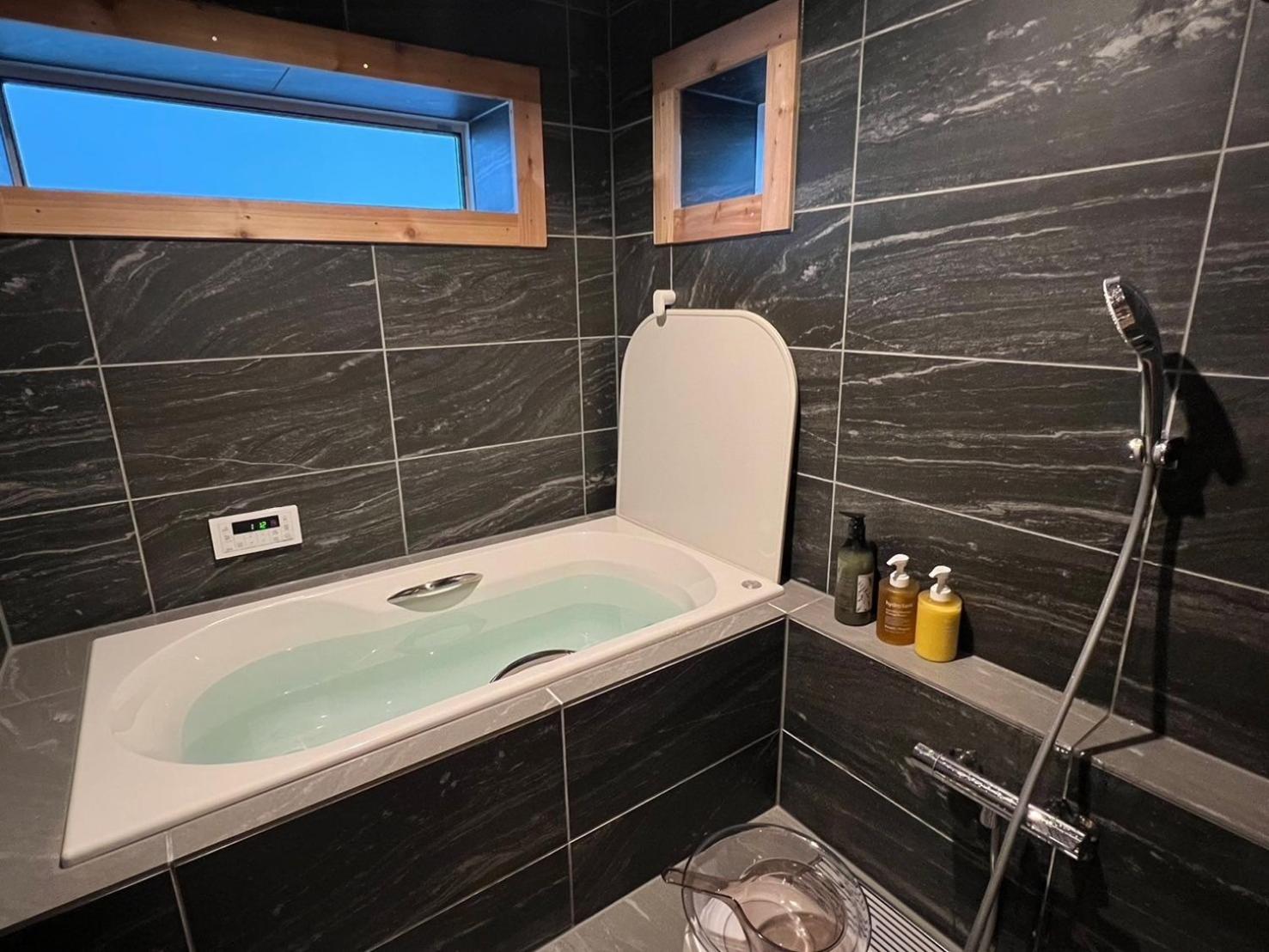 Polar House Minami Karuizawa2 Lake Garden - Vacation STAY 88935v view 3
