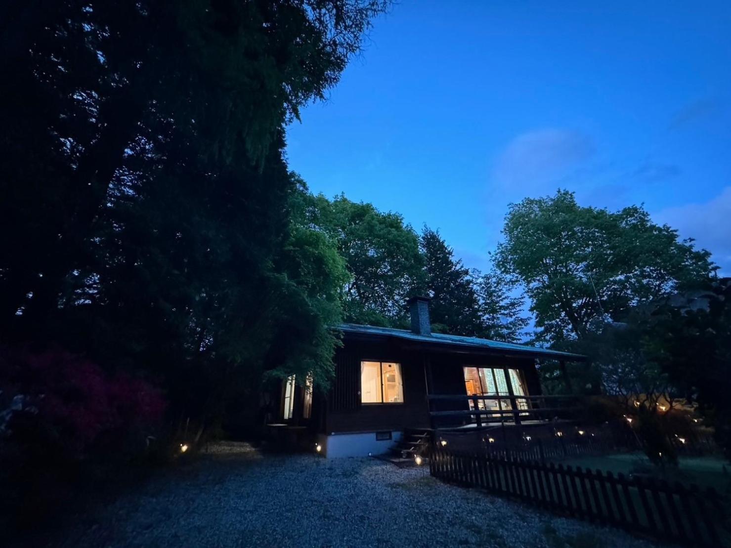 Polar Resort MinamiKaruisawa2 with DOG - Vacation STAY 18139v