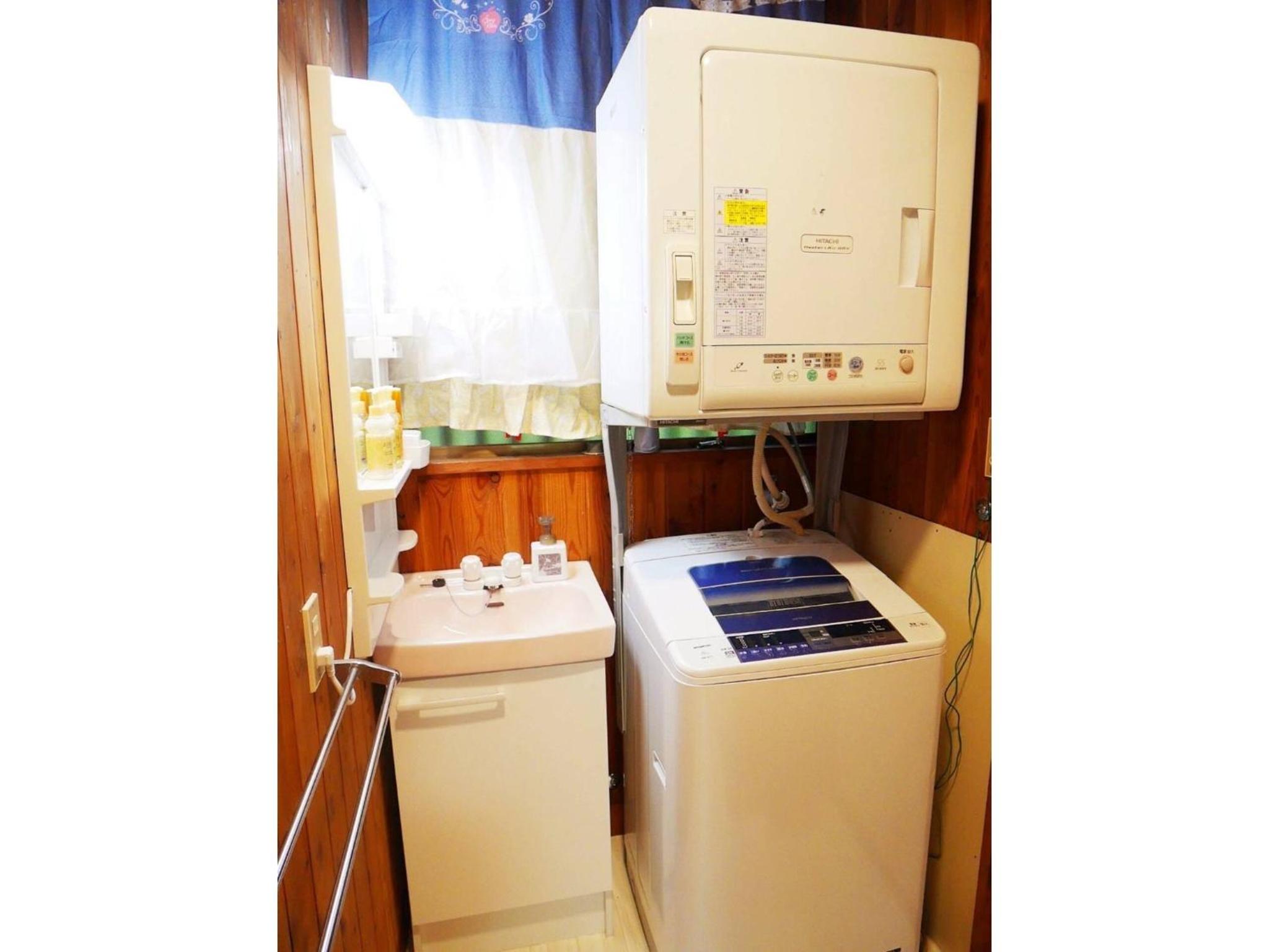 Polar Resort MinamiKaruisawa2 with DOG - Vacation STAY 18139v