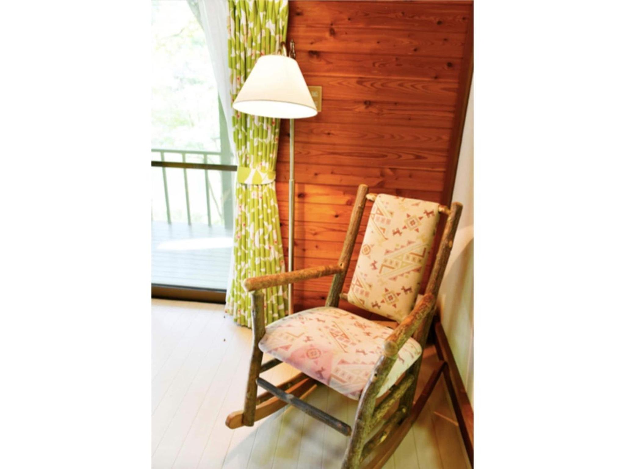 Polar Resort MinamiKaruisawa1 - Vacation STAY 18141v