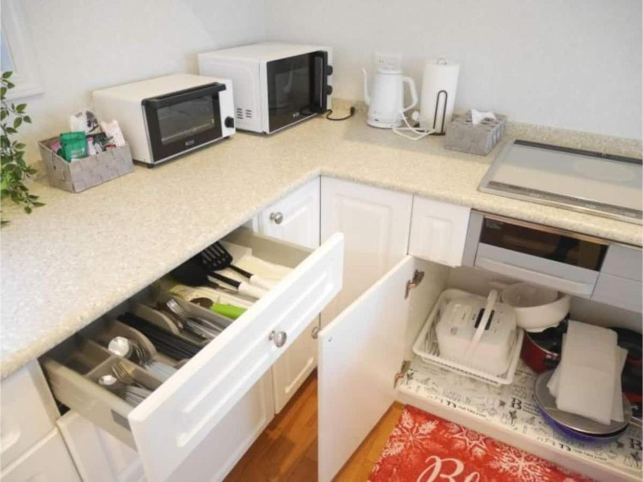 Polar House NishiKaruisawa2 - Vacation STAY 00265v