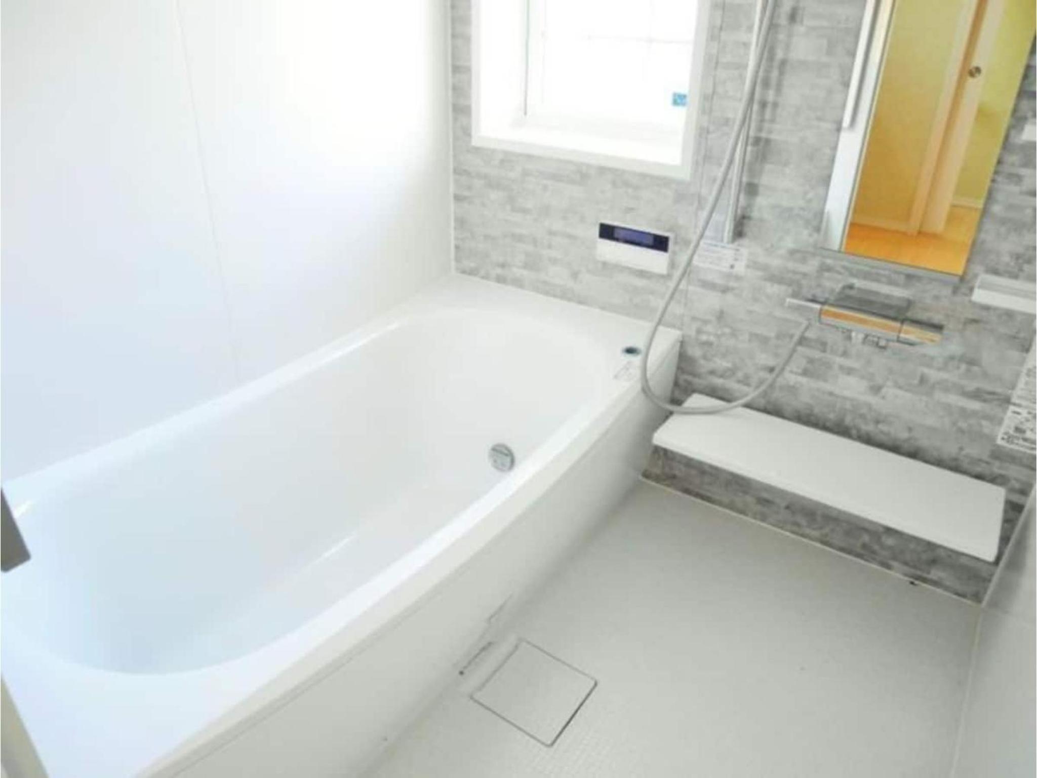 Polar House NishiKaruisawa2 - Vacation STAY 00265v, Oiwake - 16