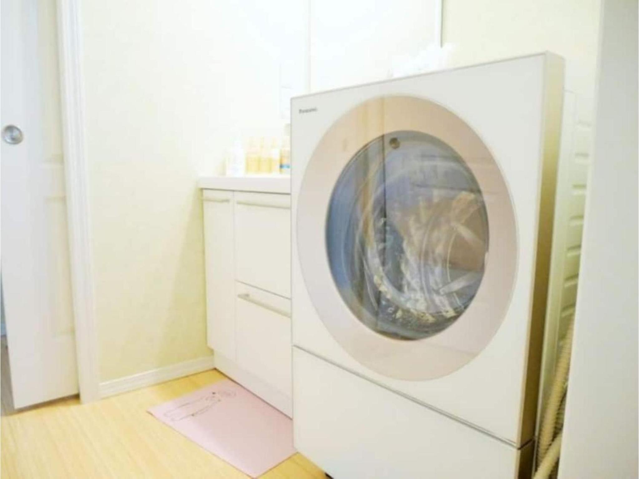 Polar House NishiKaruisawa2 - Vacation STAY 00265v, Oiwake - 15