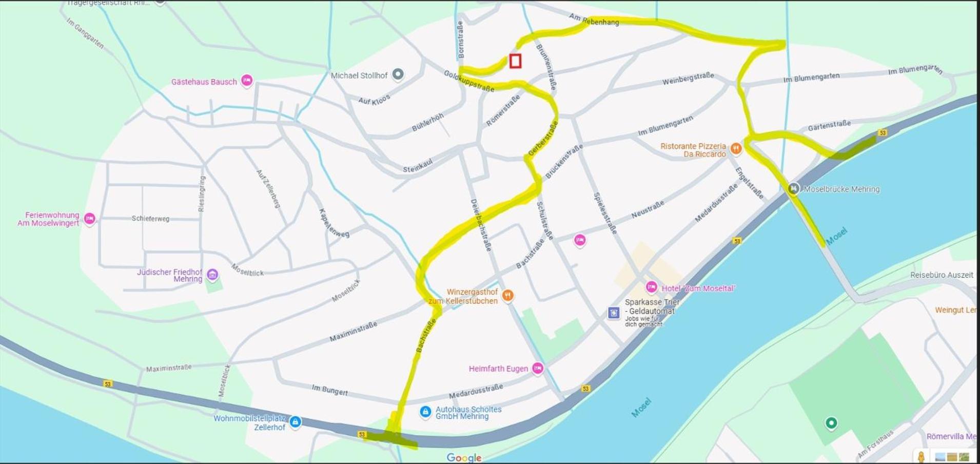 other