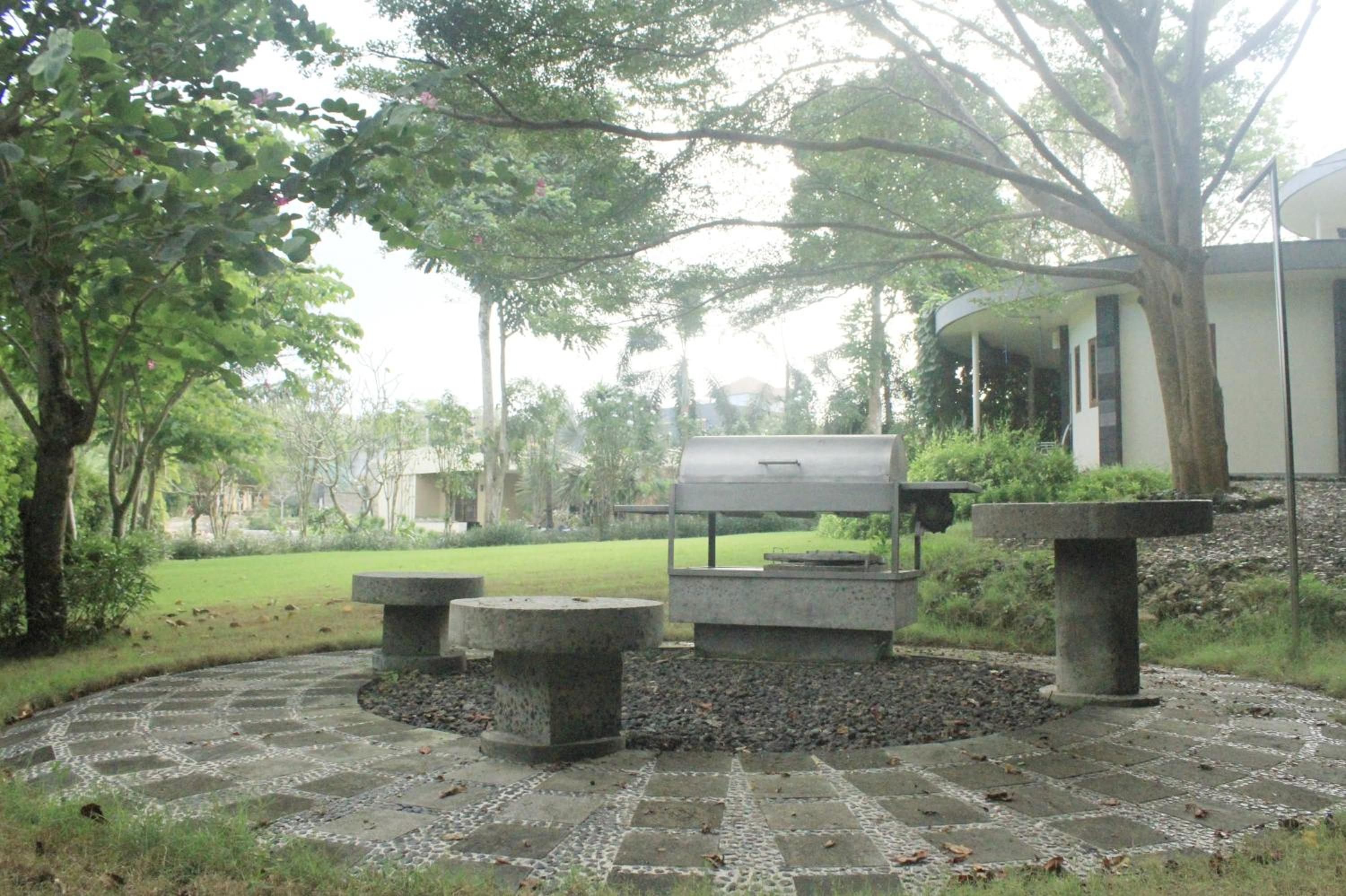 Photo 56